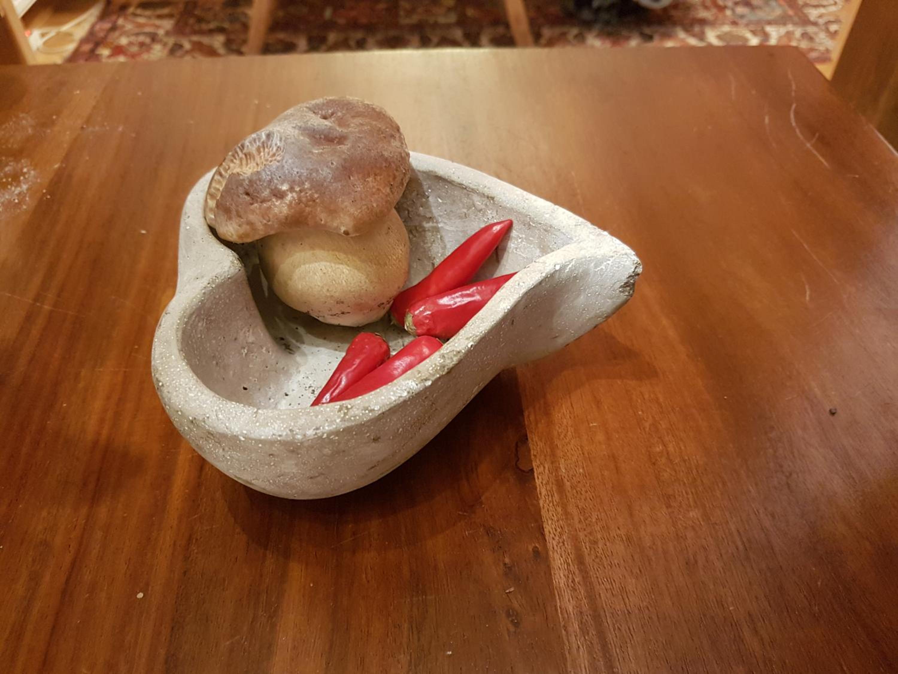 freundliche Unterkunft Sauerland