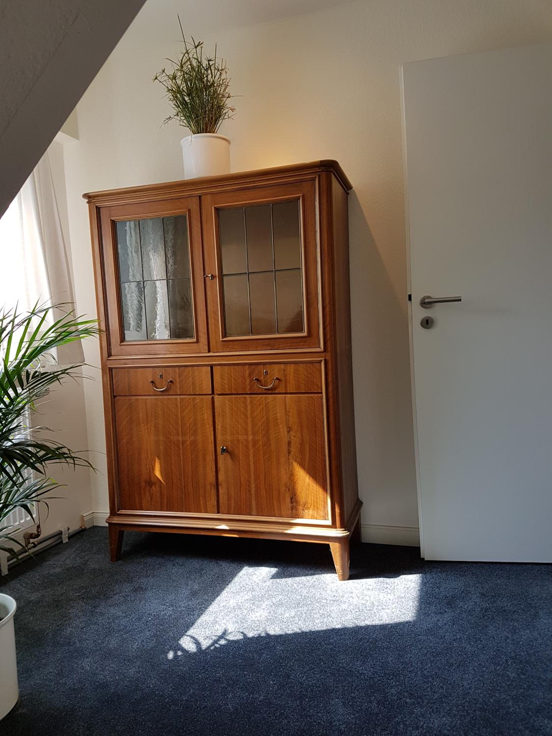 freundliche Unterkunft Sauerland
