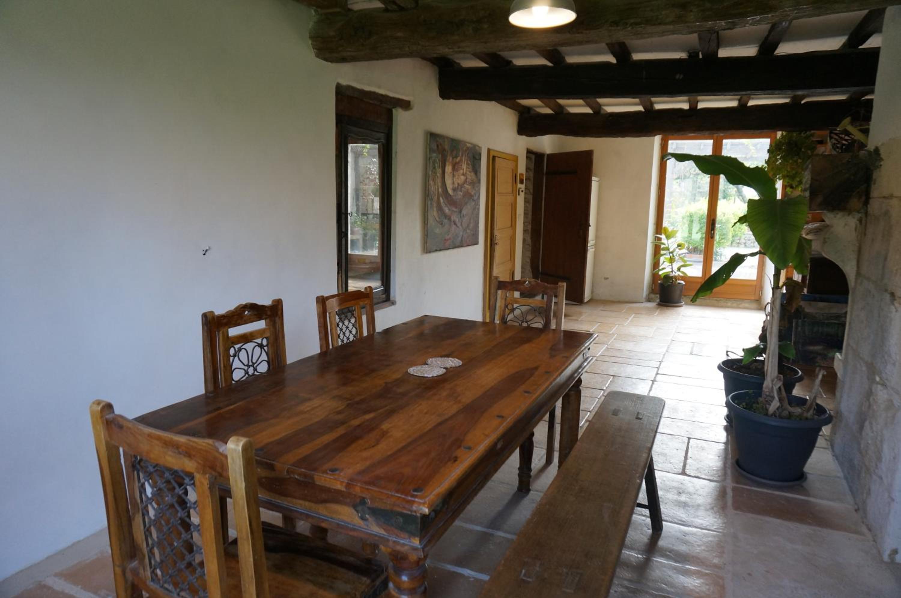 Au garcin view 3