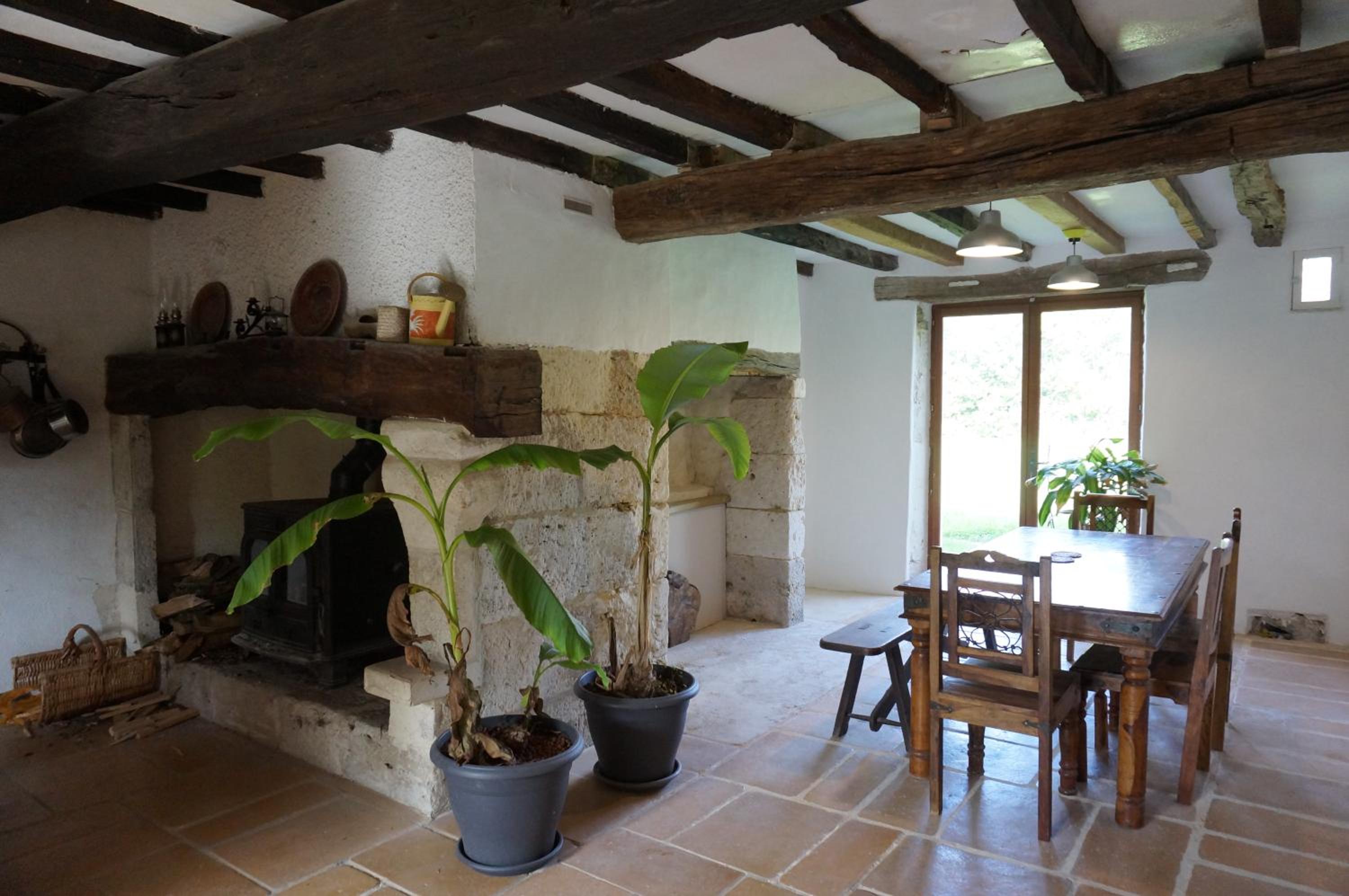 Au garcin view 4