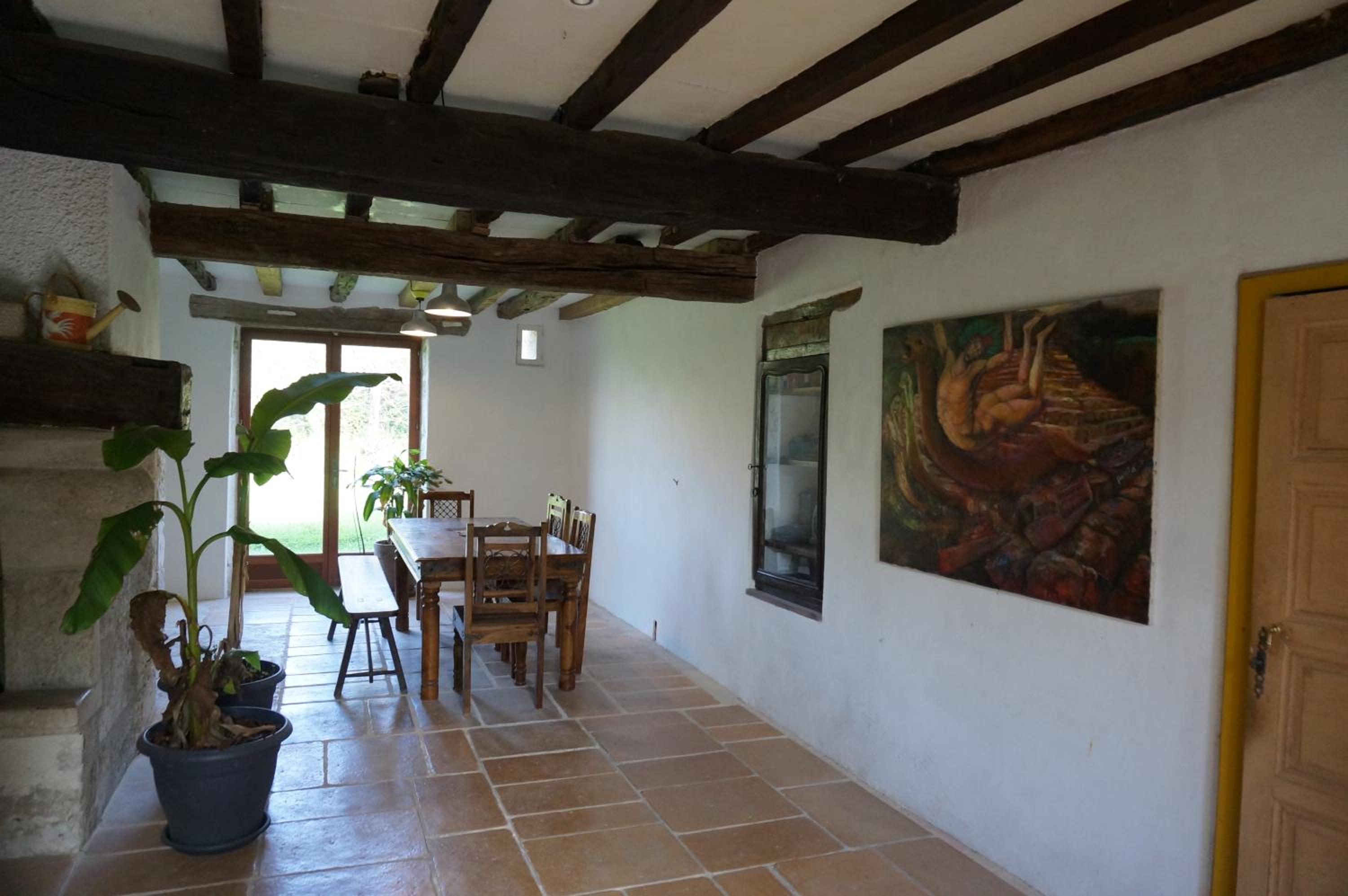 Au garcin view 5