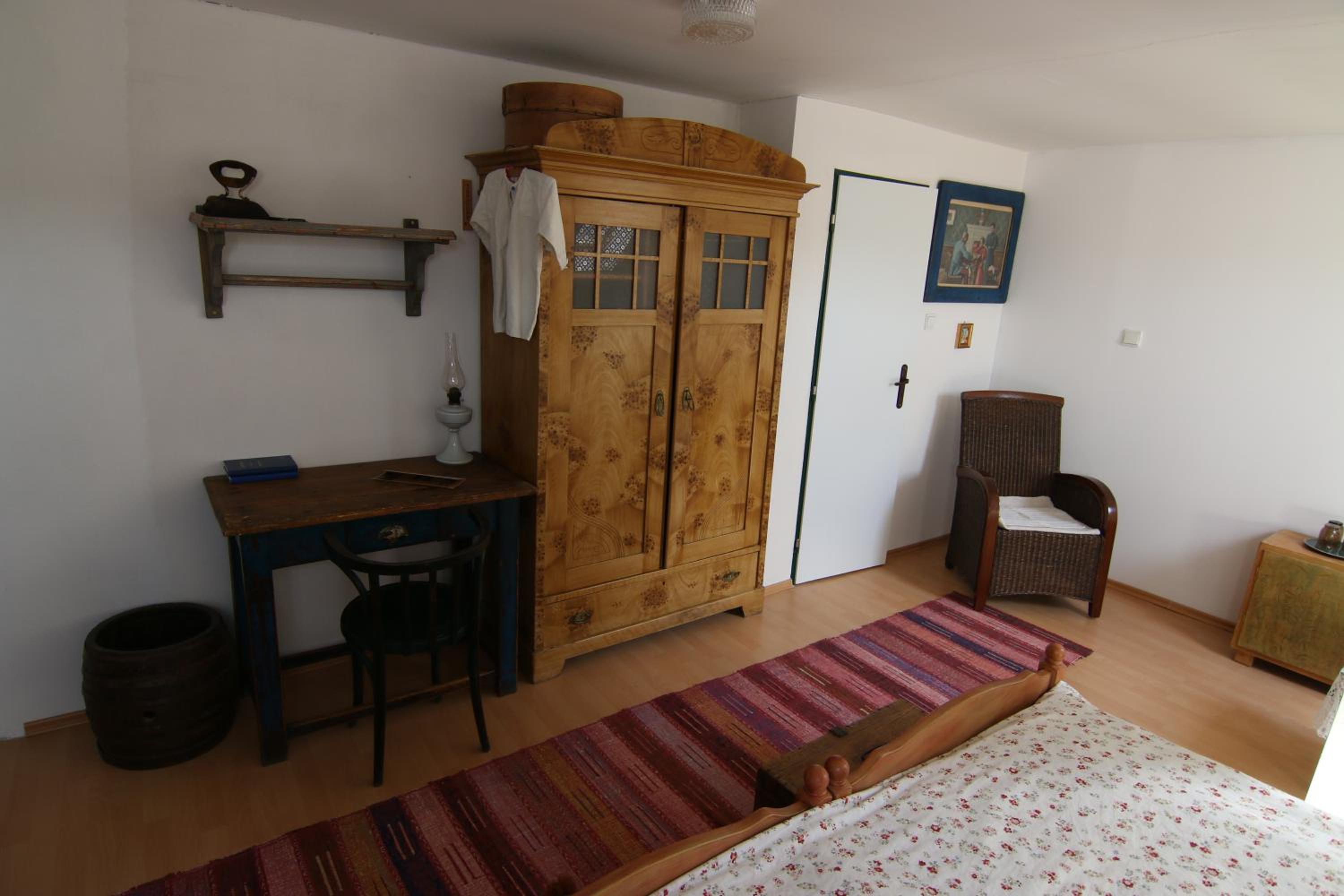 Photo 19