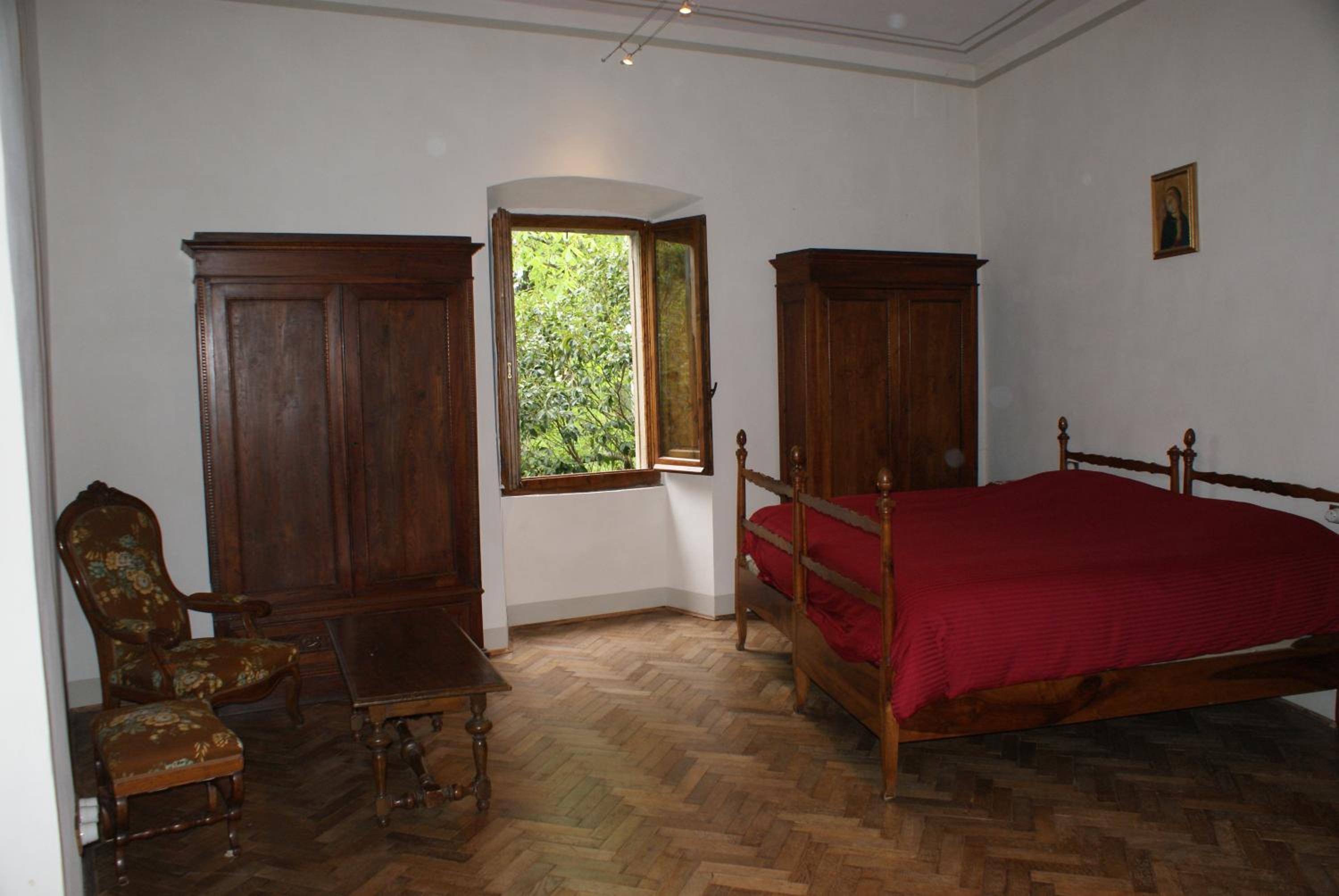 Relais La Torre