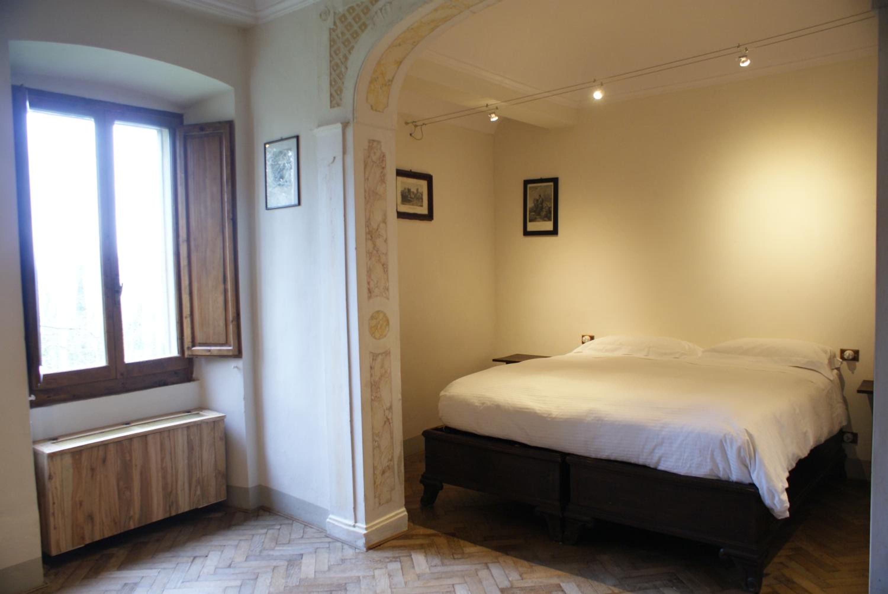 Relais La Torre