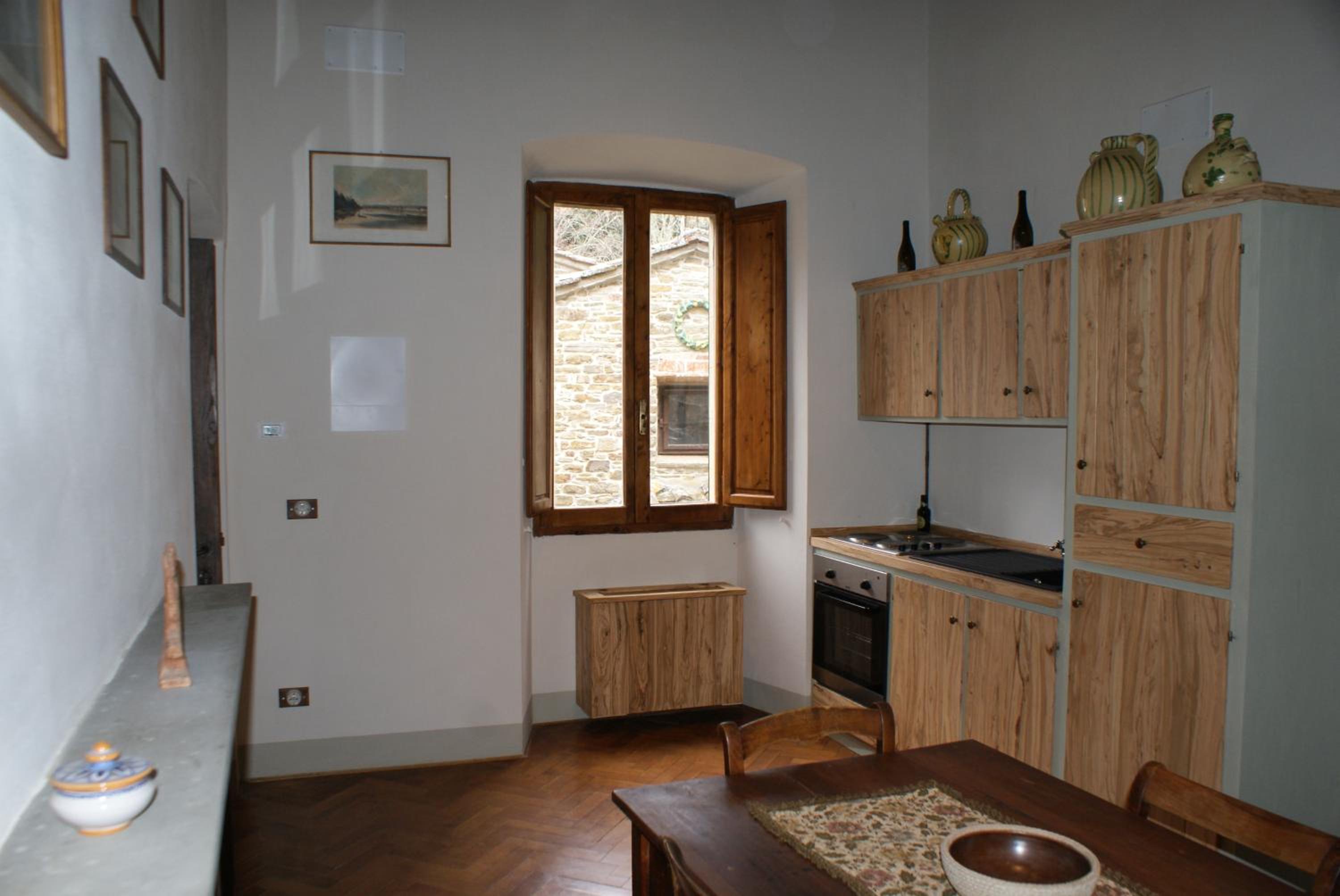 Relais La Torre