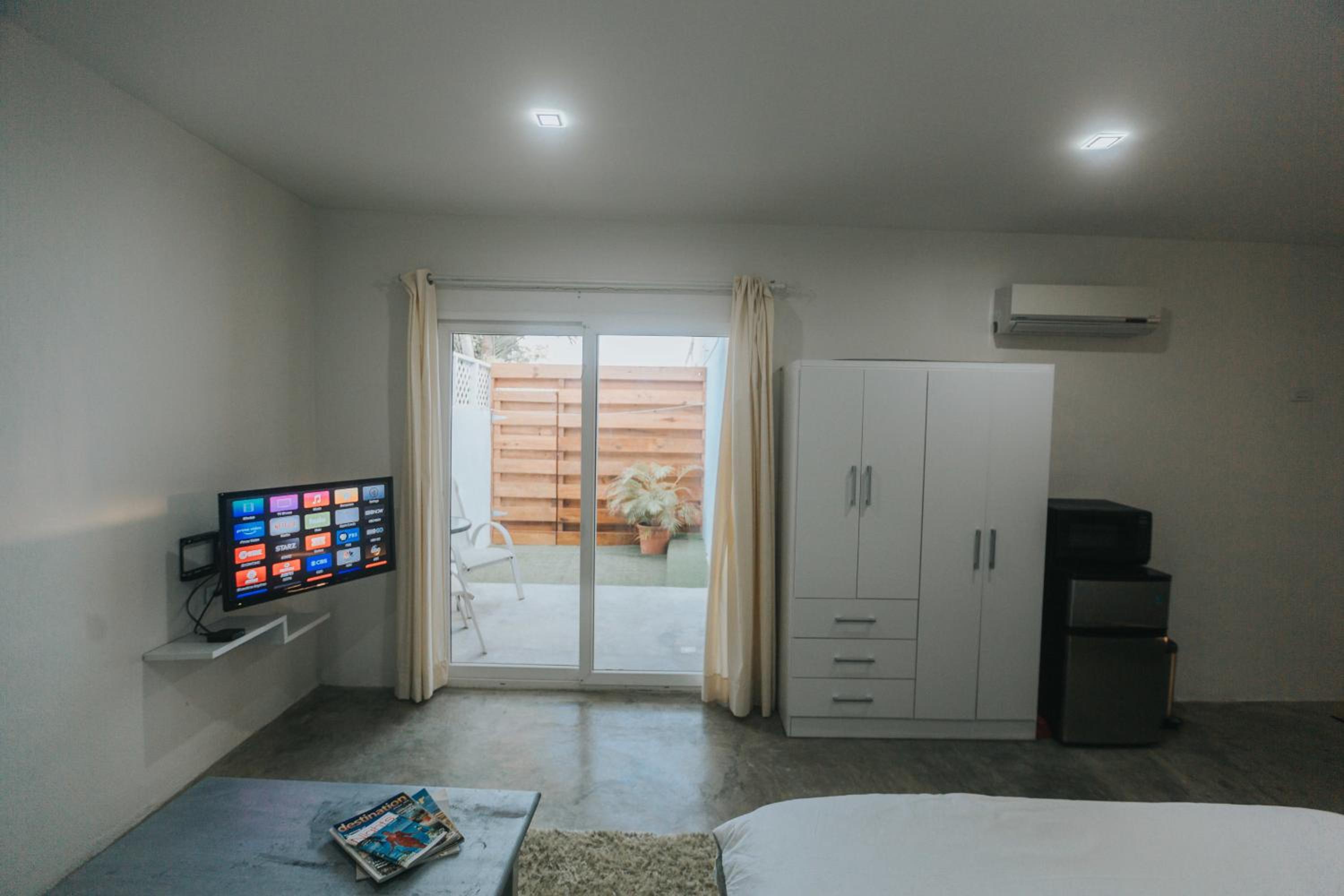 Buddha Studios Aruba