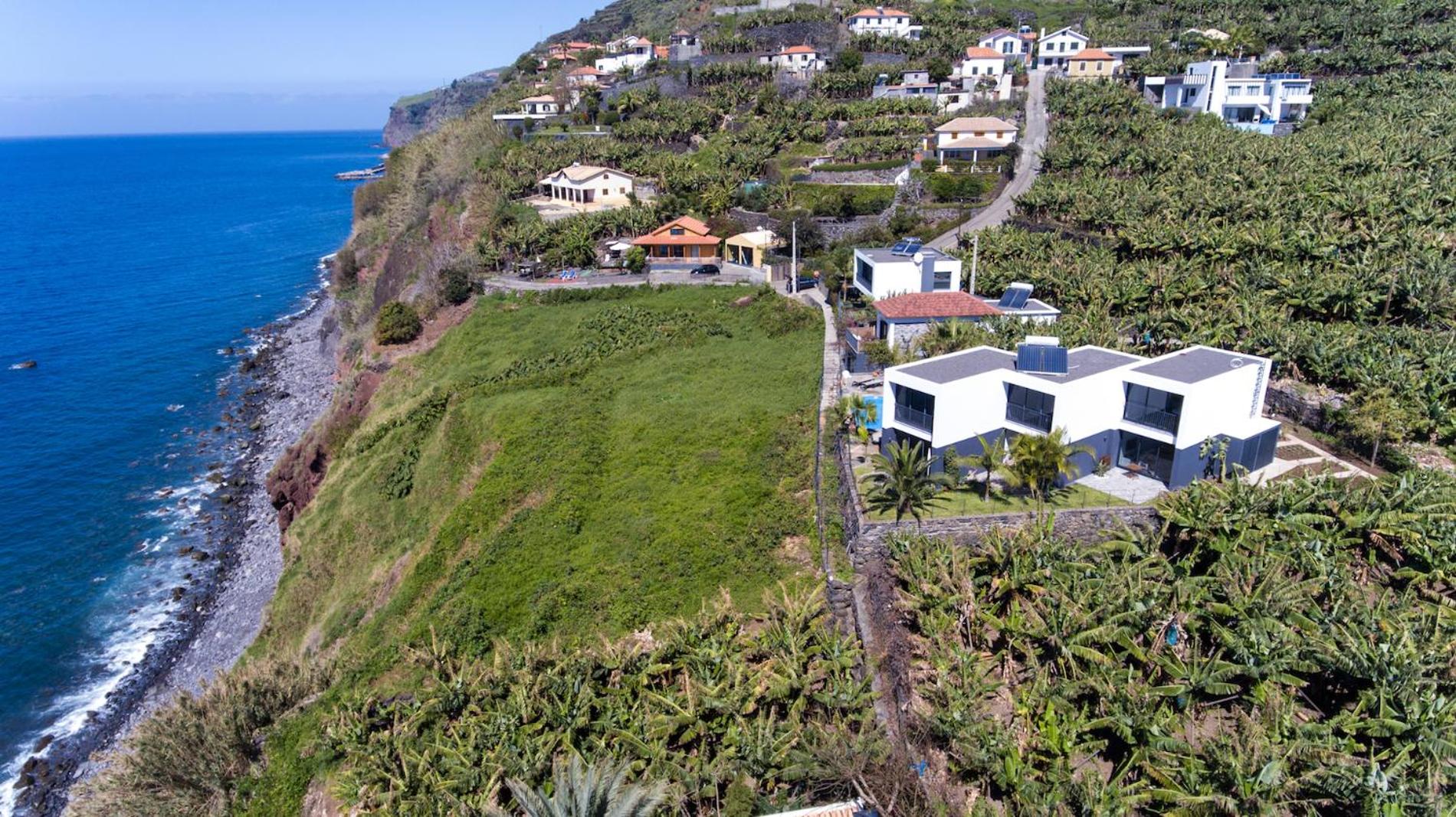Quinta Golfinho