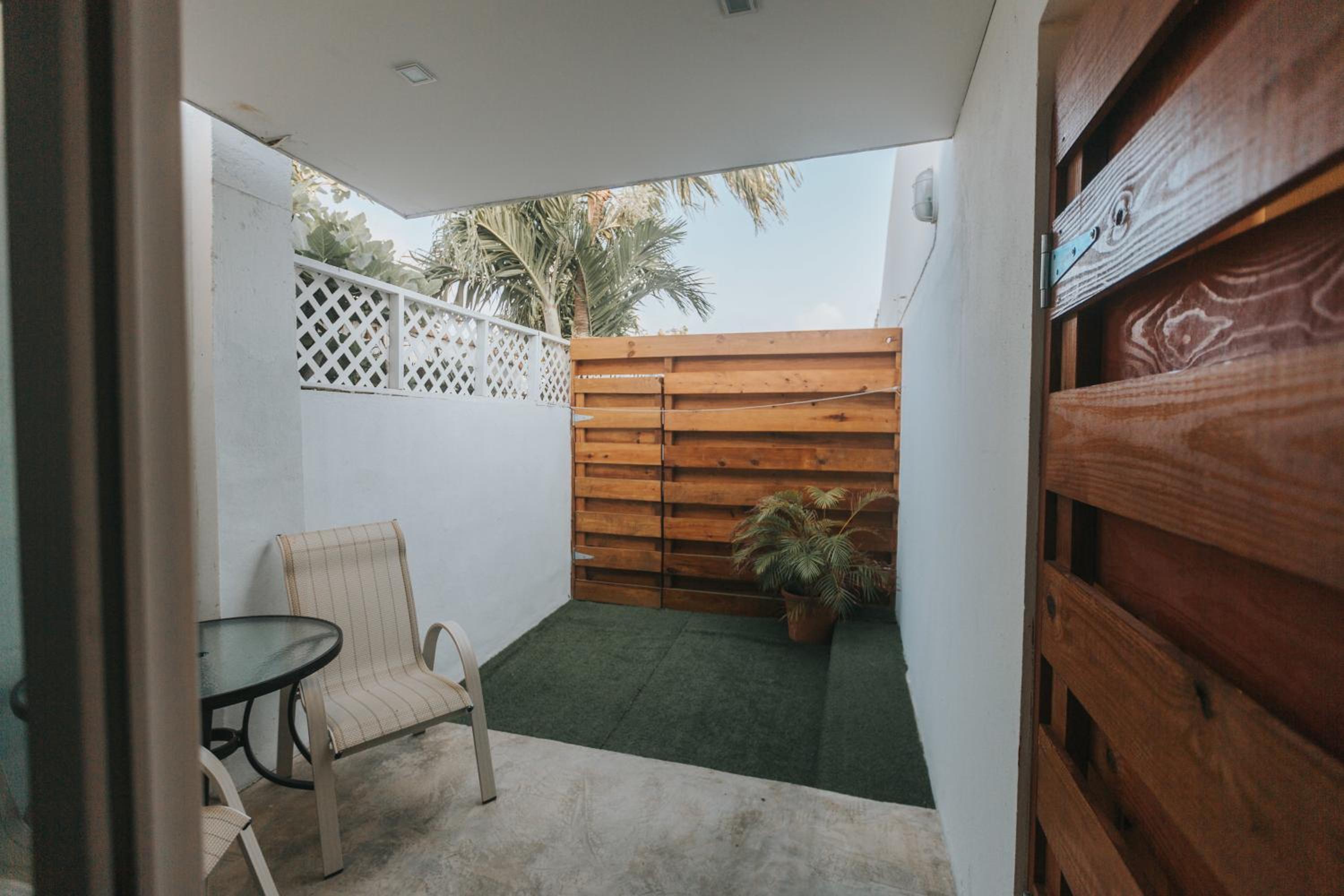 Buddha Studios Aruba