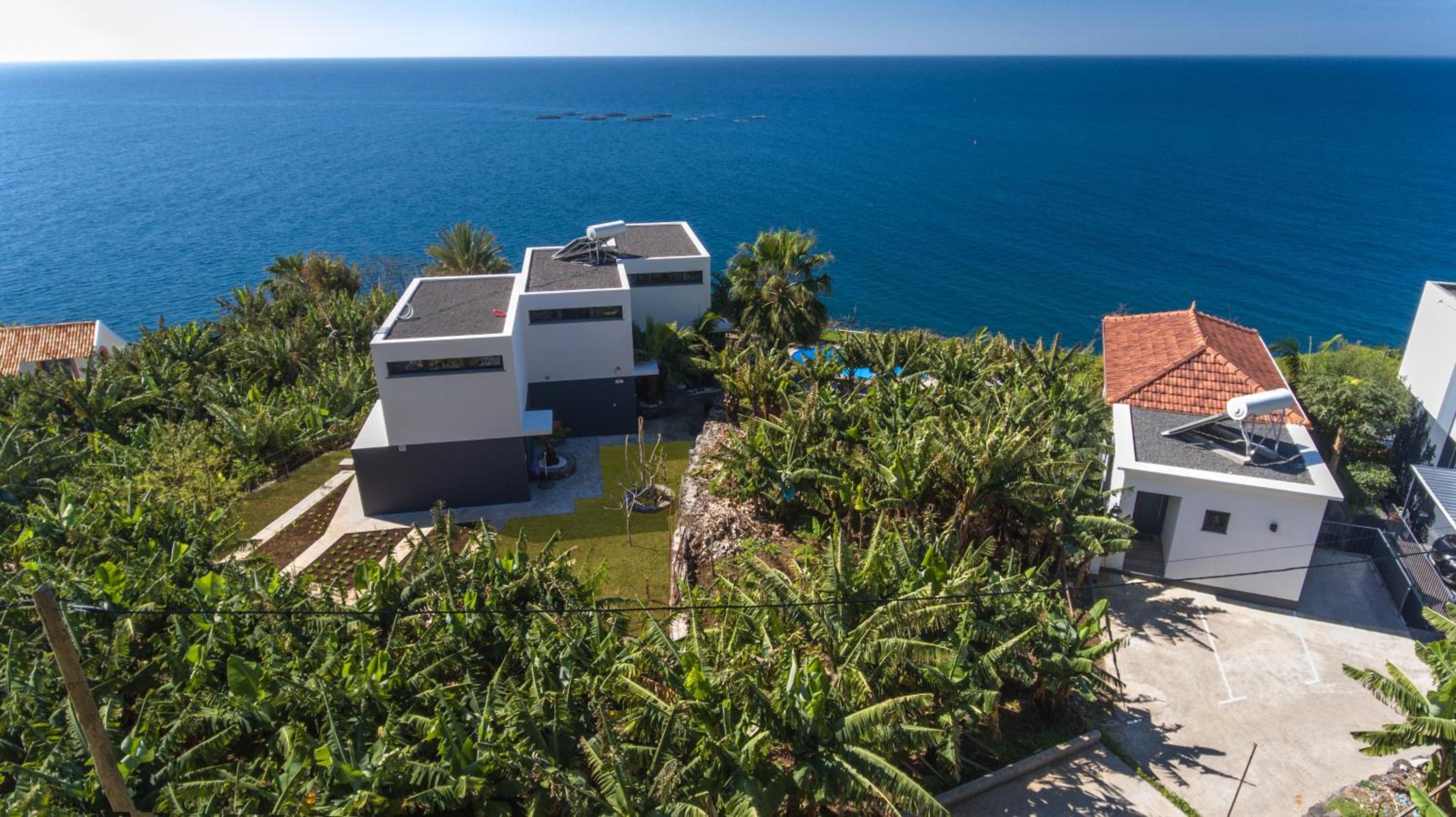Quinta Golfinho