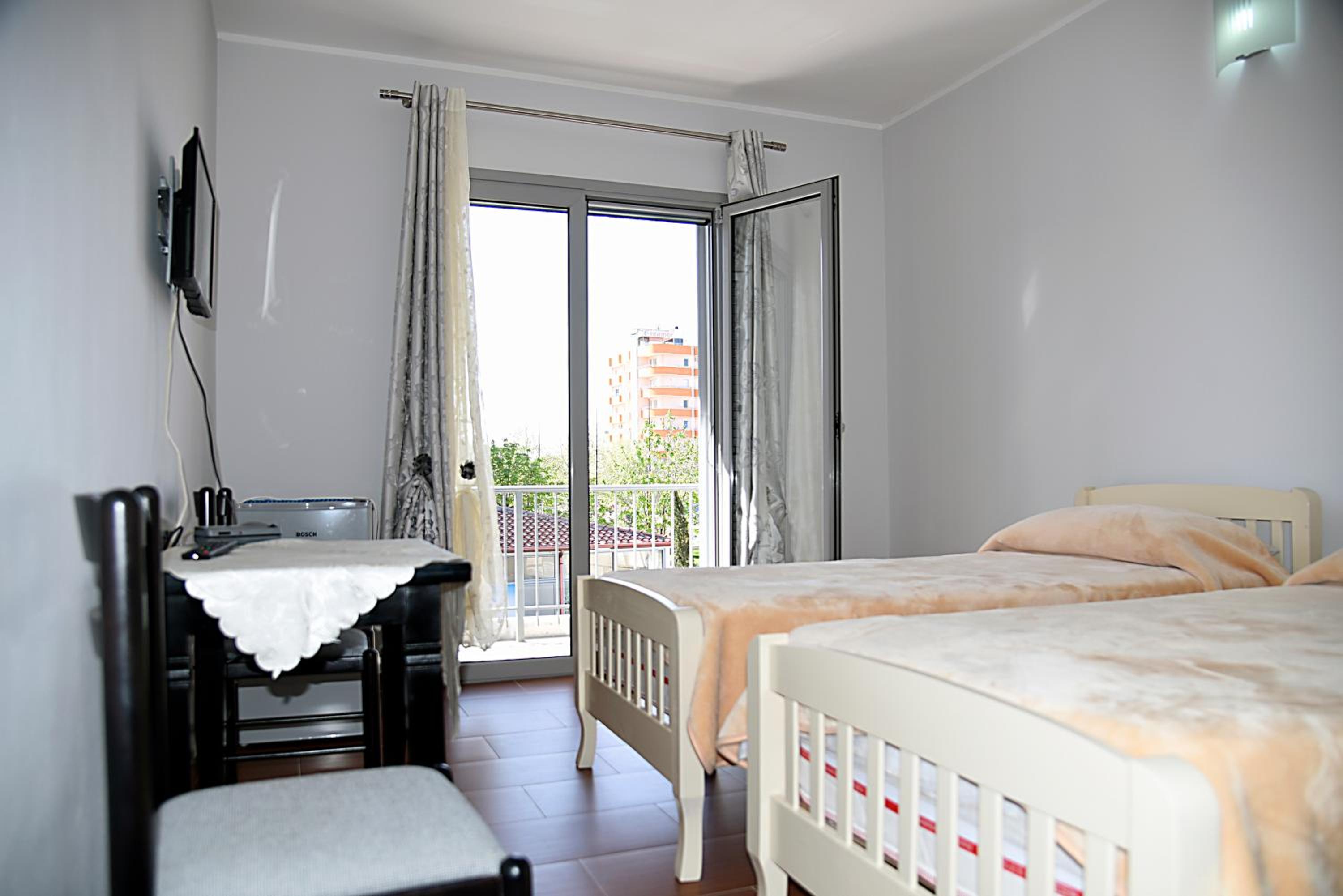 H&A Guest House
