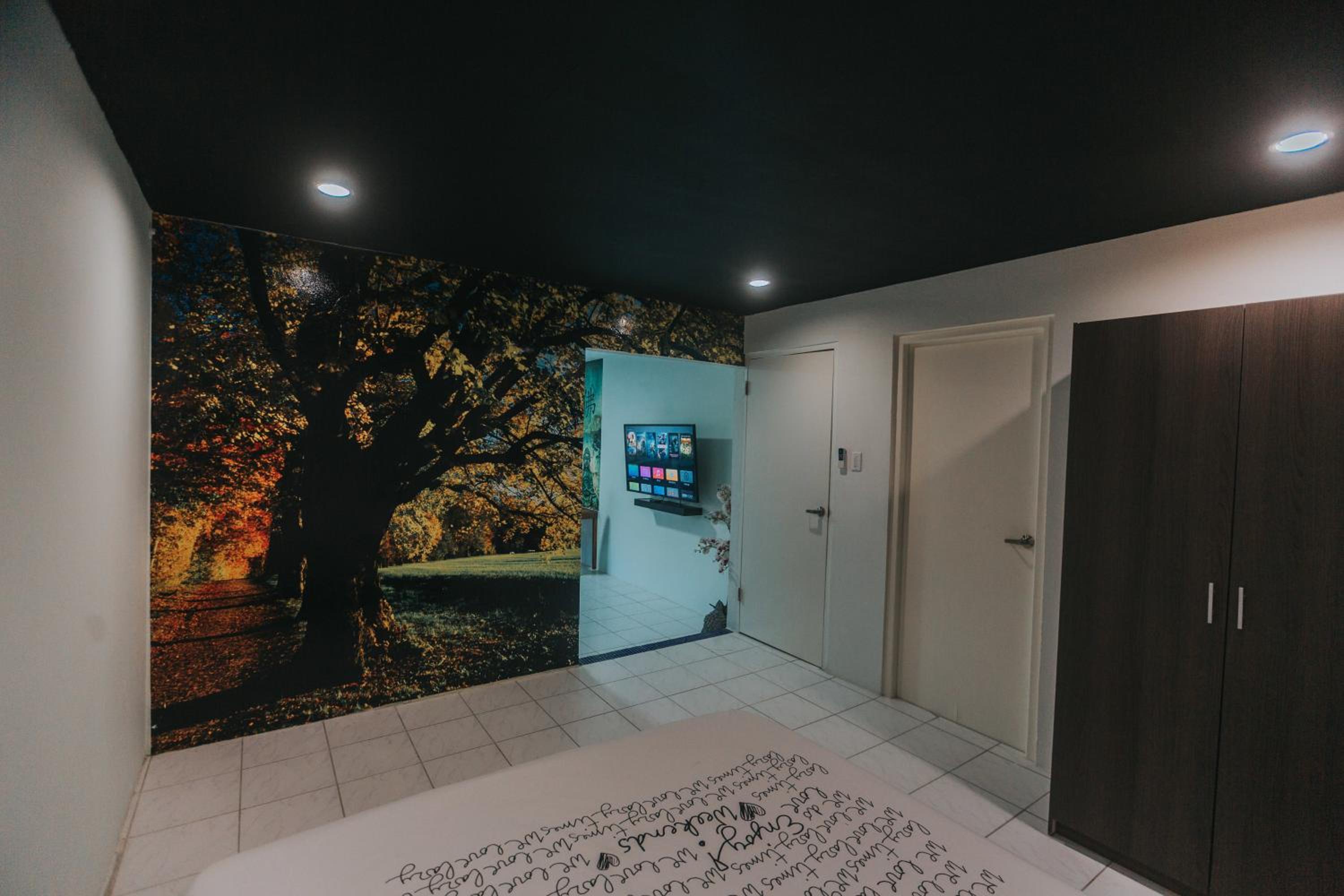 Buddha Studios Aruba
