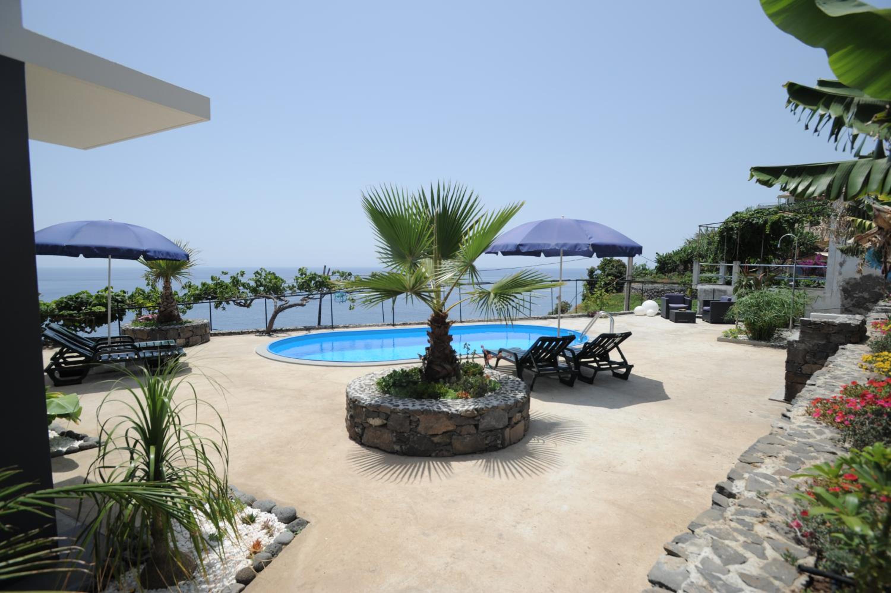 Quinta Golfinho
