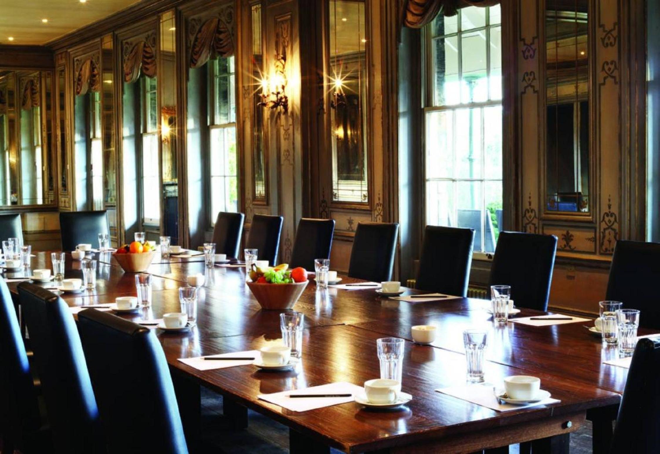 Royal Tunbridge Wells Vacations - Hotel Du Vin  Bistro Tunbridge Wells - Property Image 3