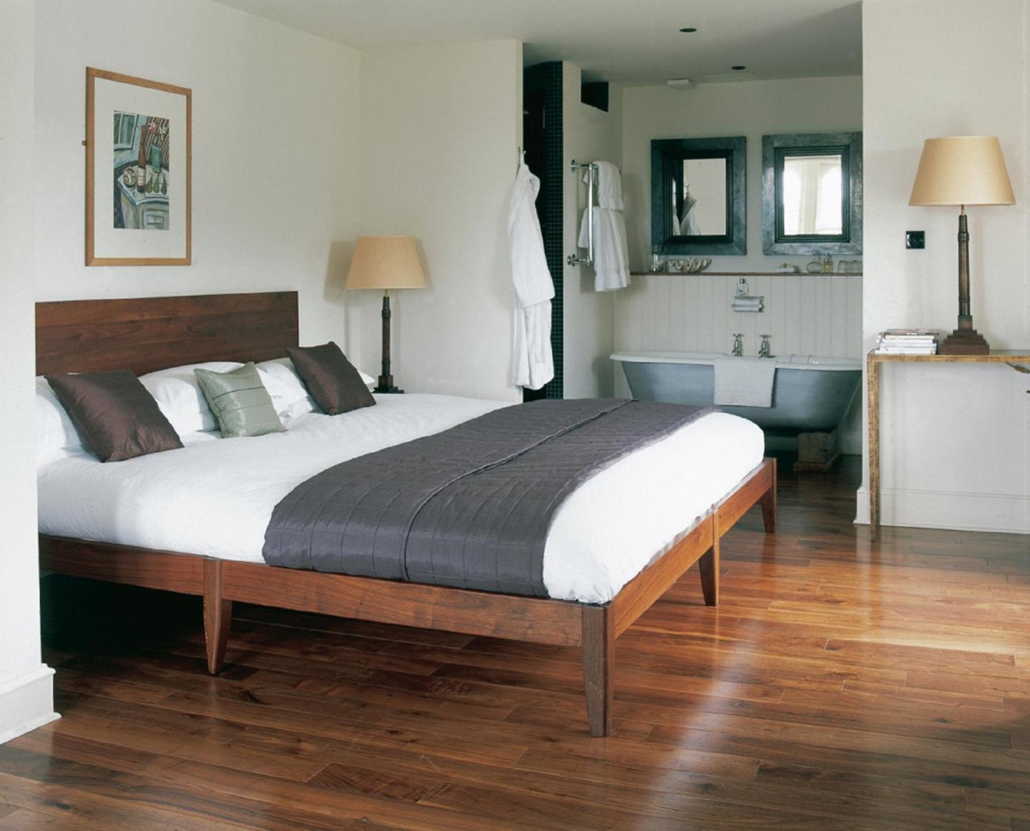 Royal Tunbridge Wells Vacations - Hotel Du Vin  Bistro Tunbridge Wells - Property Image 12