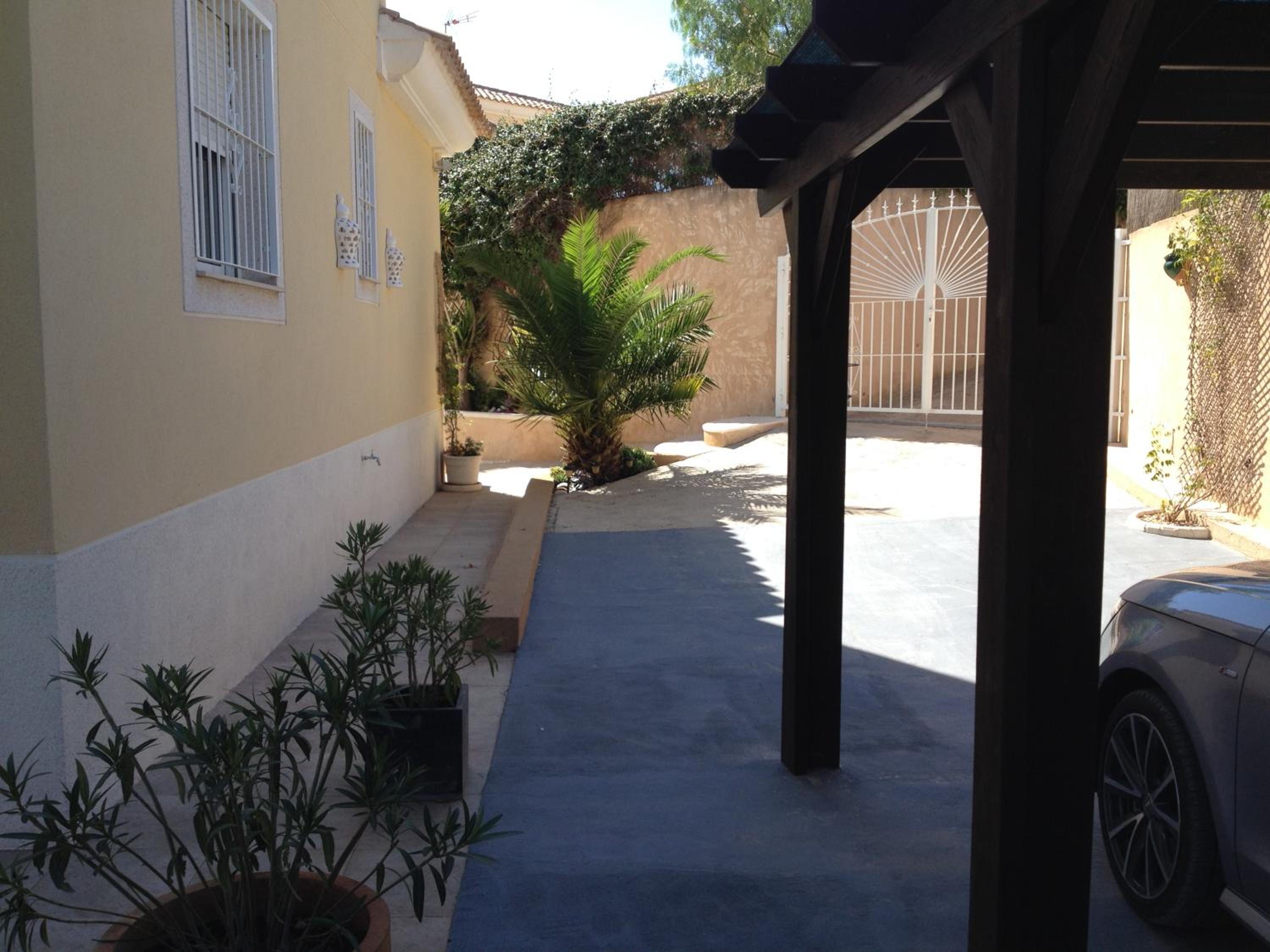 Photo 40