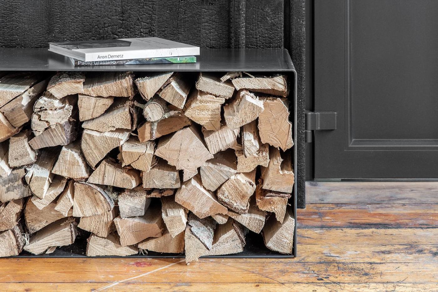 Artefugium Atelier photo 2