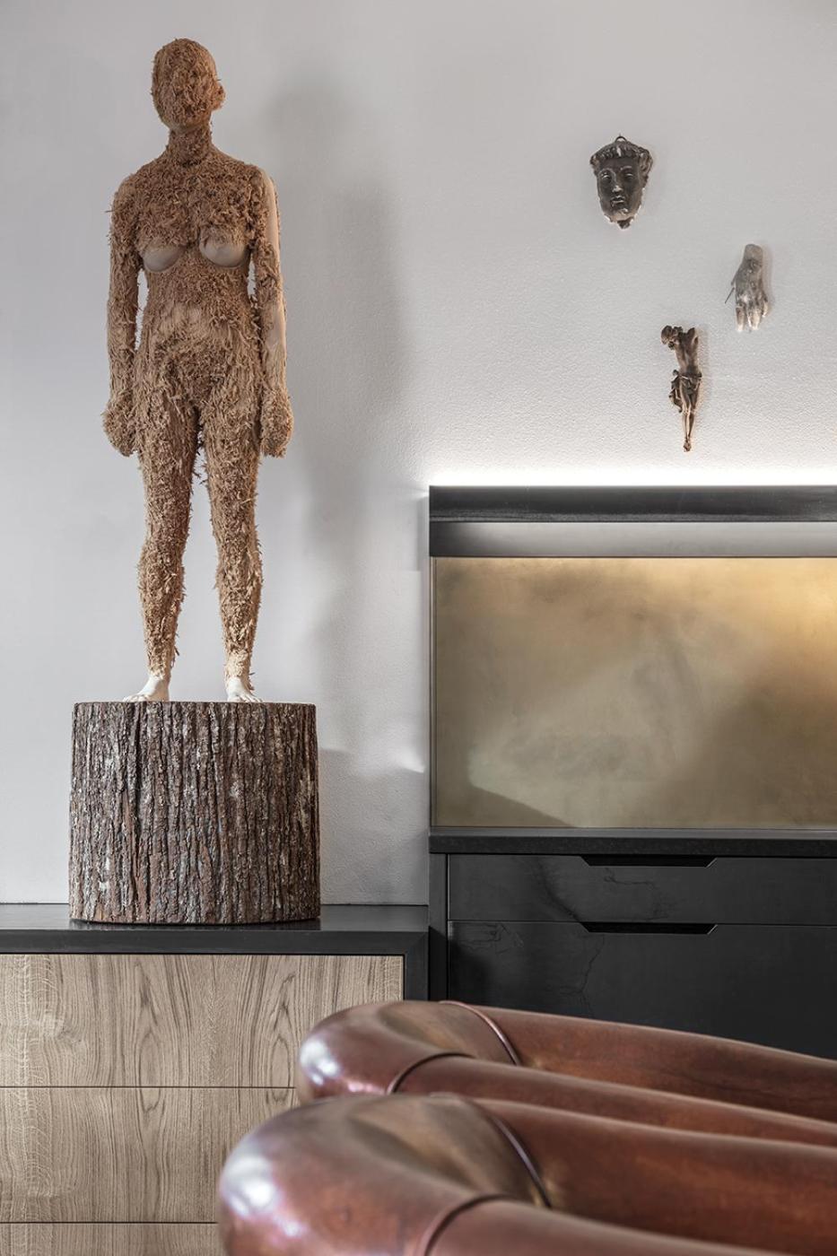 Artefugium Atelier photo 4