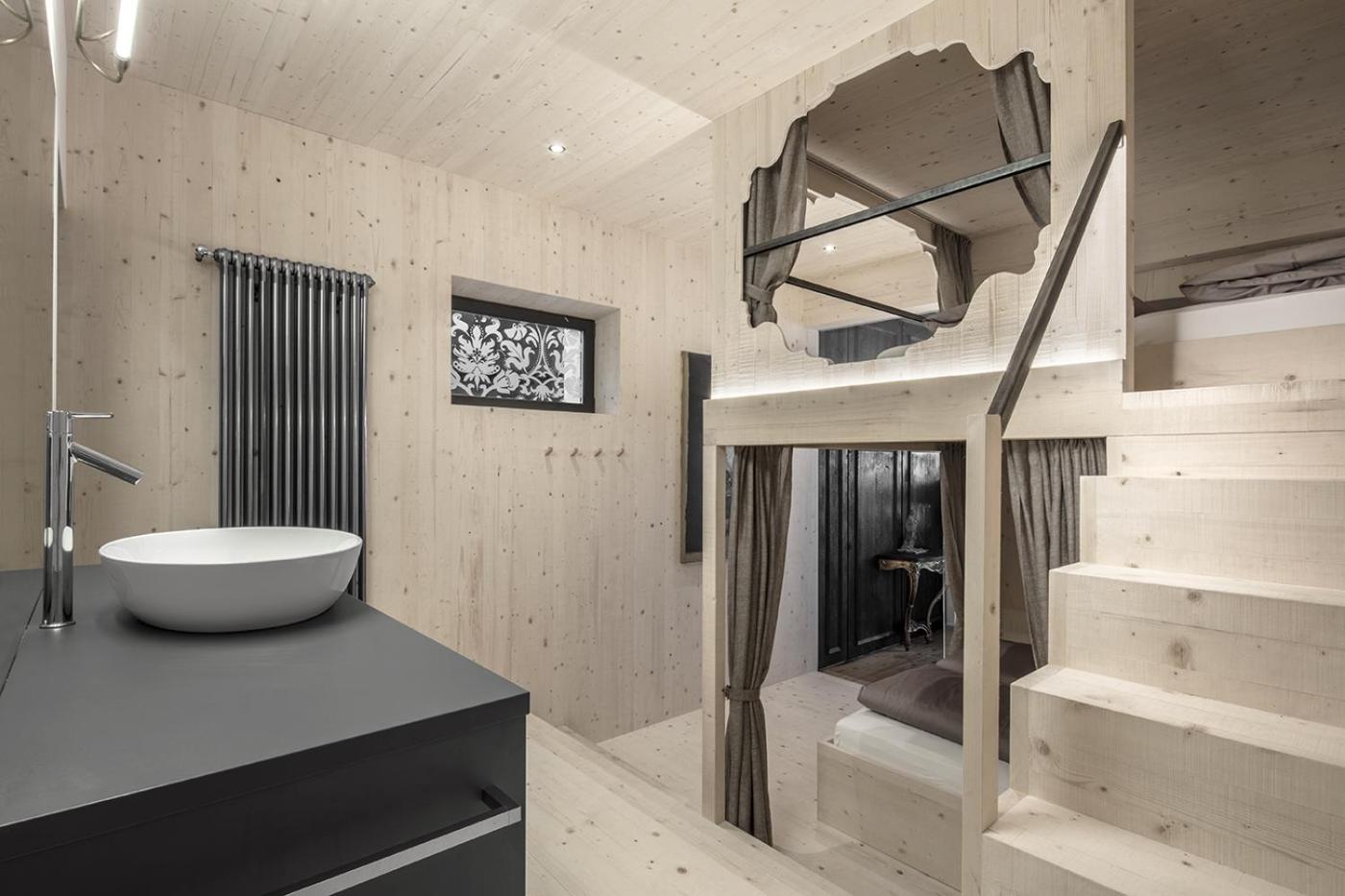 Artefugium Atelier photo 5