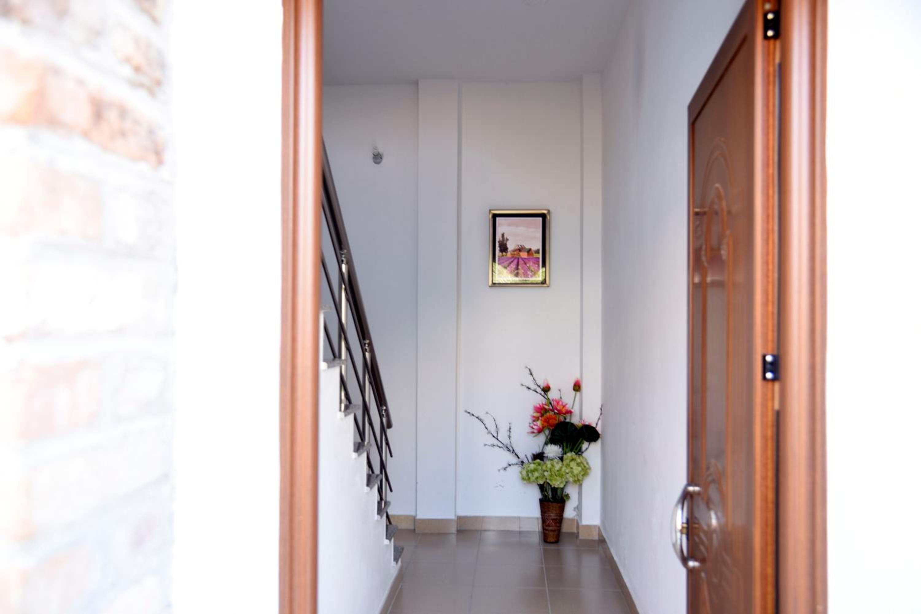 H&A Guest House