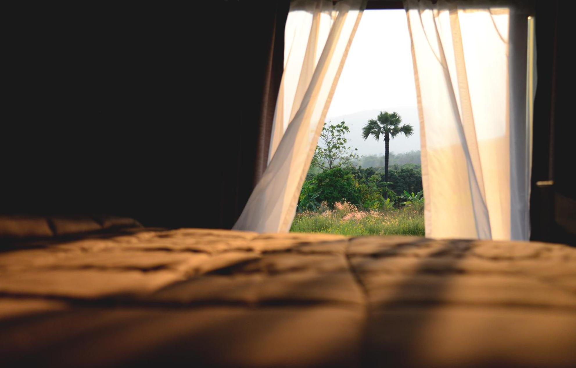 Suan Sook Homestay