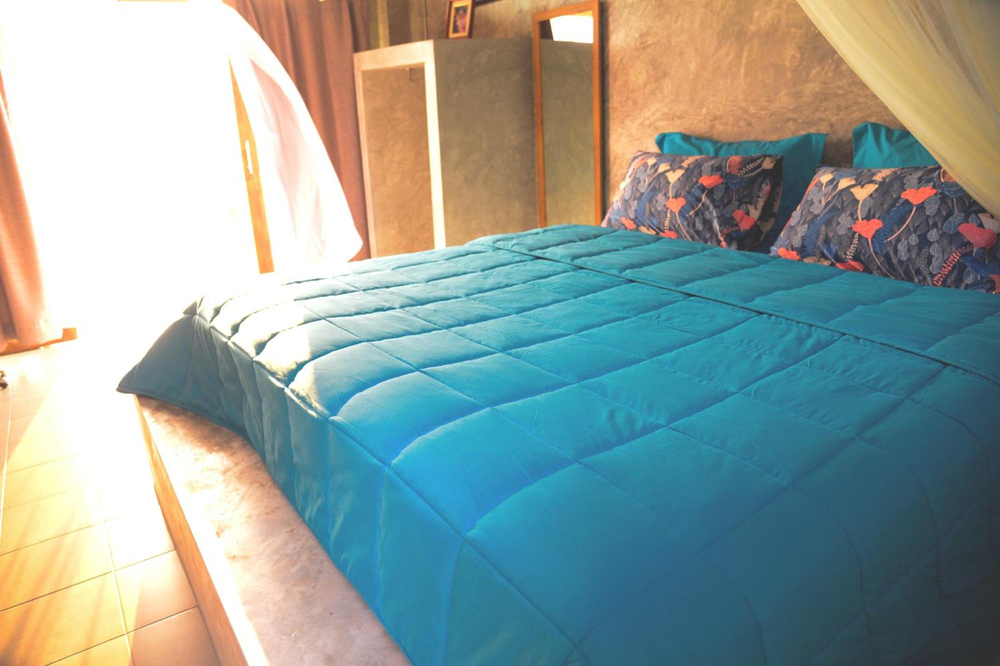 Suan Sook Homestay