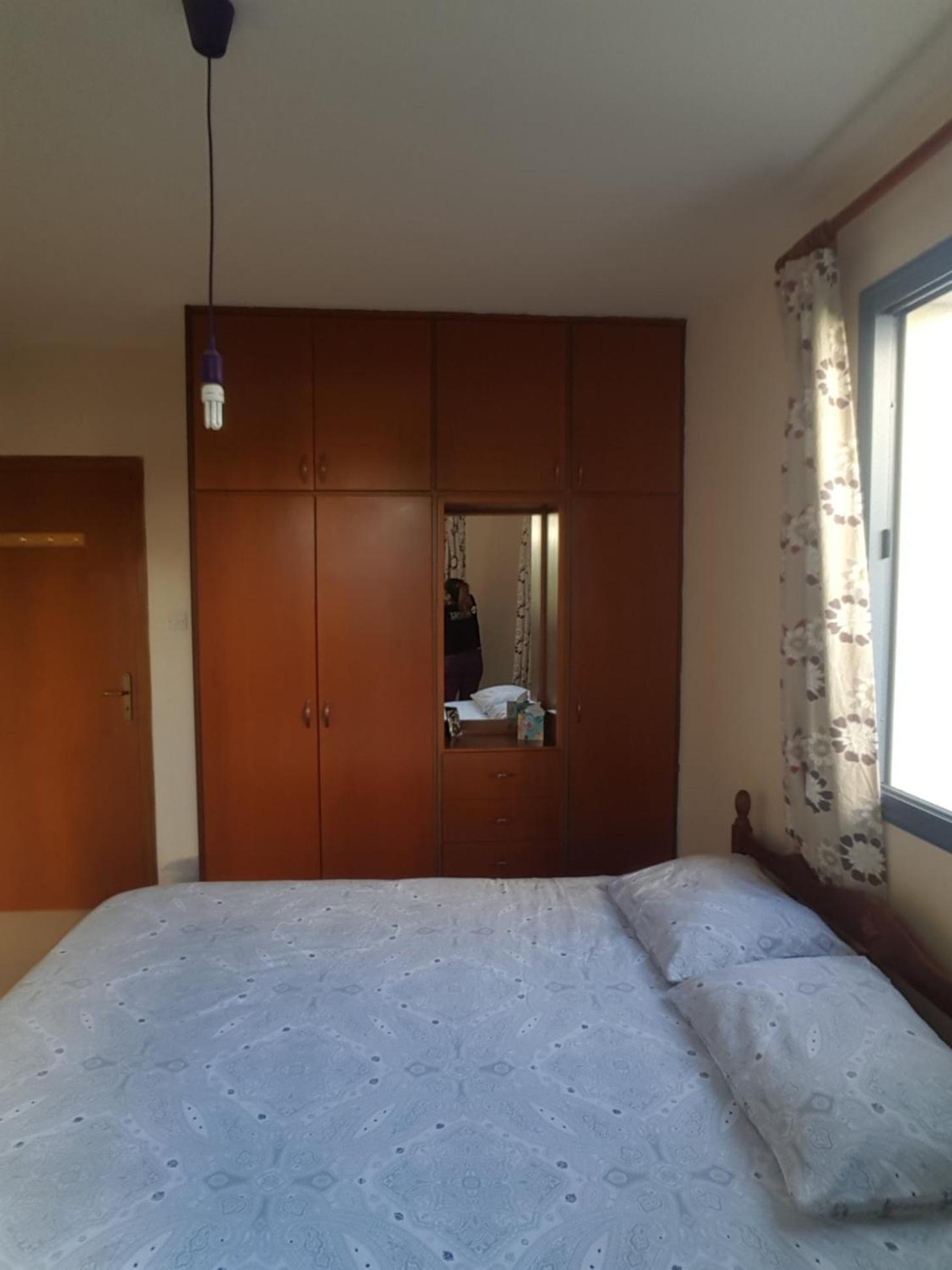 Abitare cosy apartment