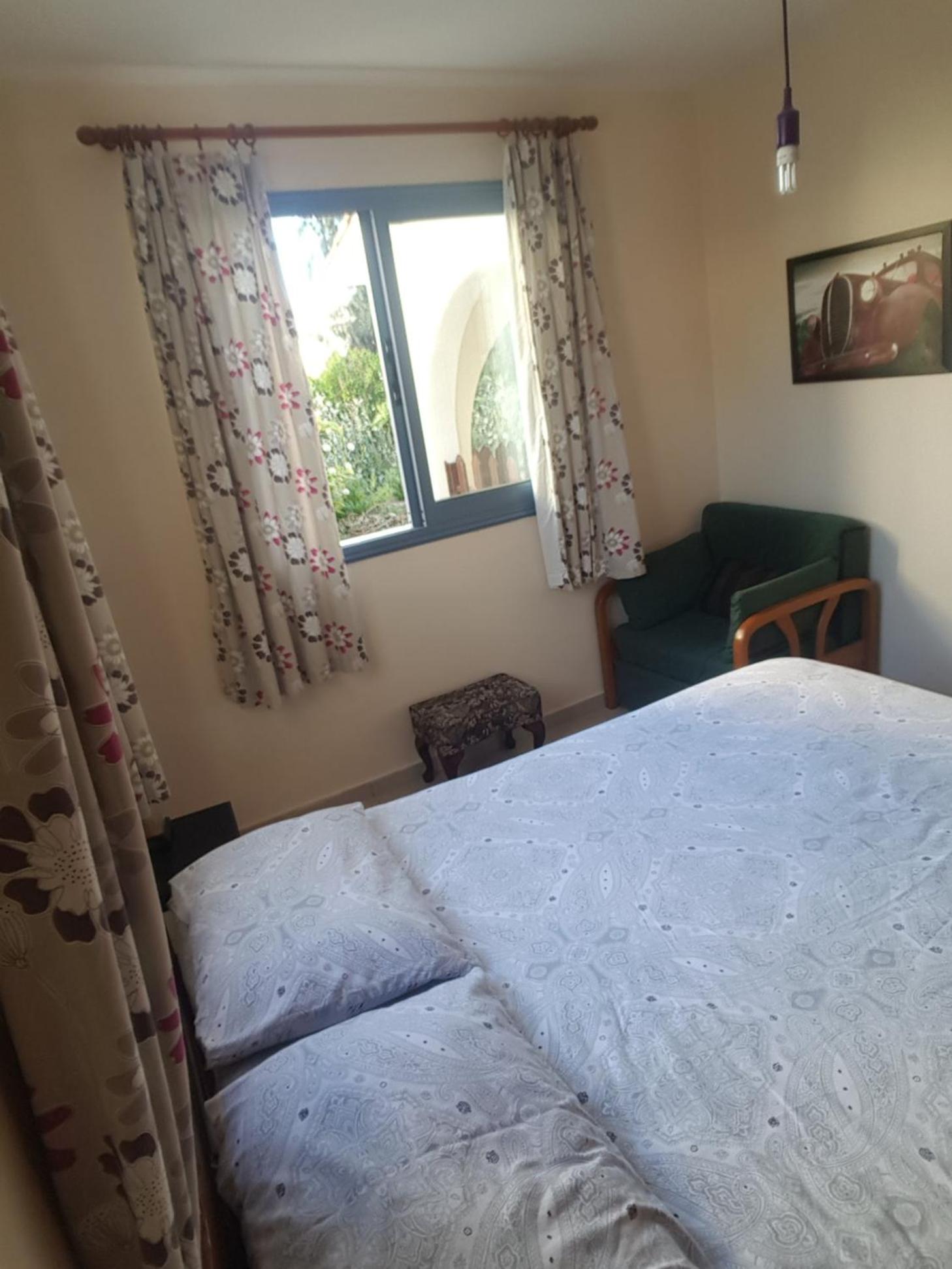Abitare cosy apartment