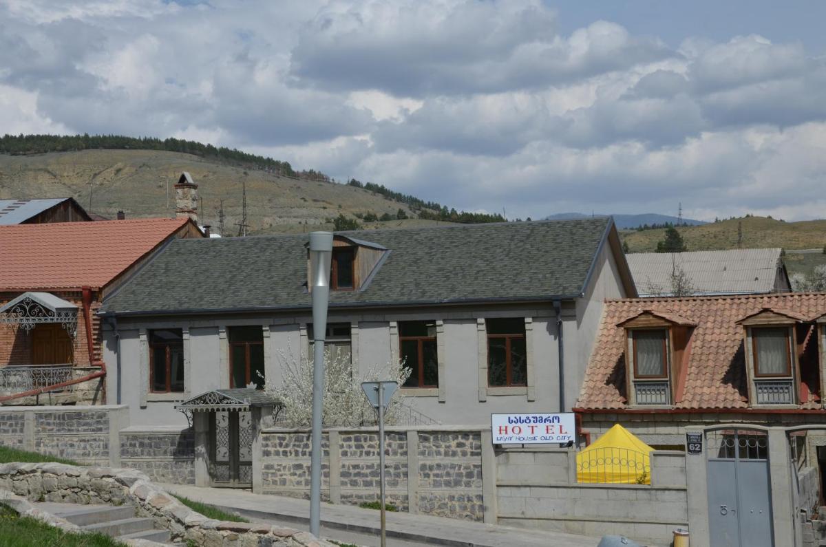 Photo 11