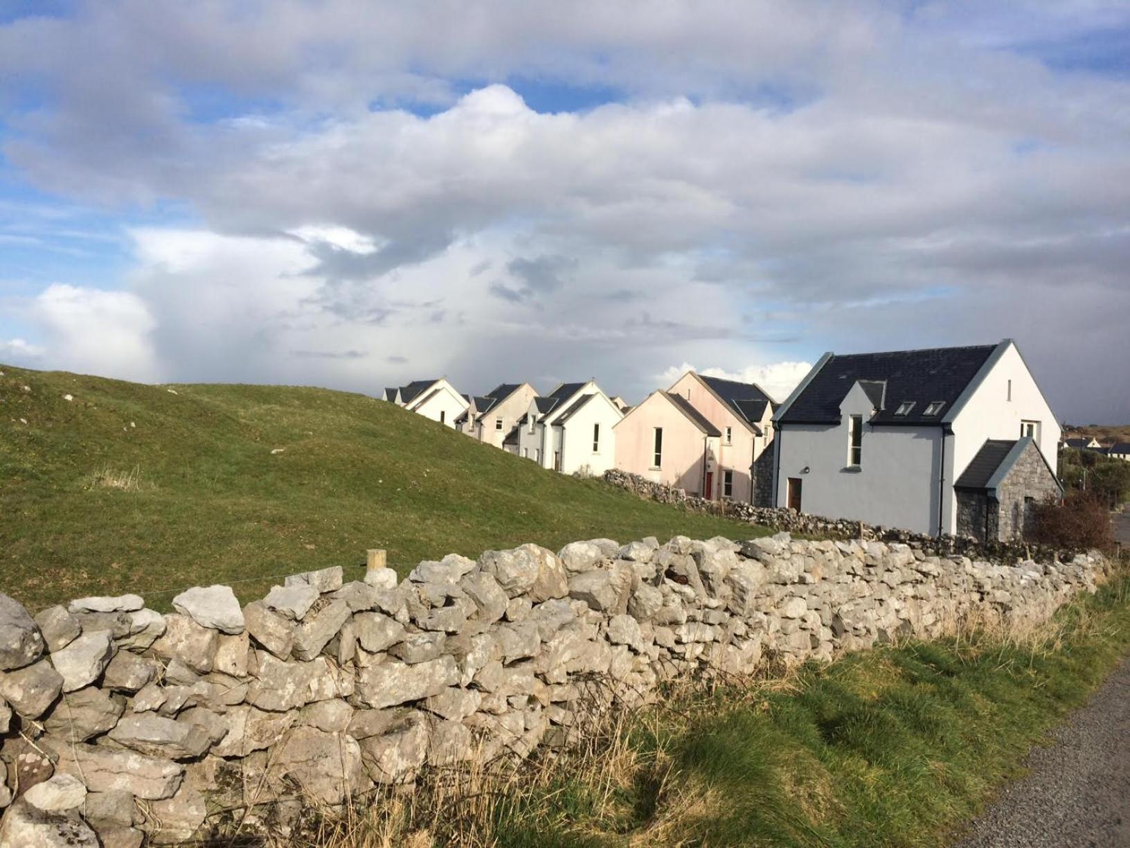 7 Doolin Court view 2