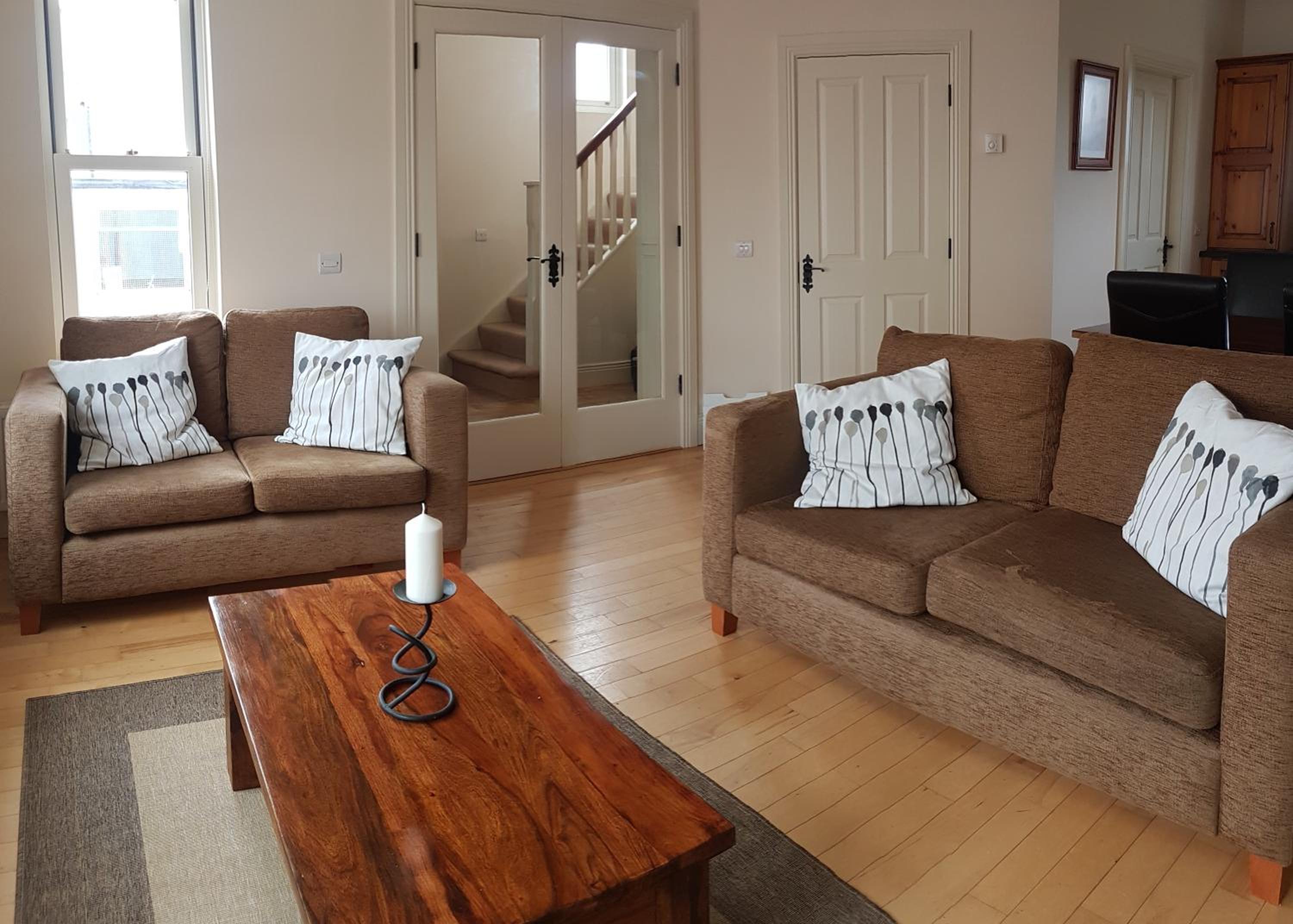7 Doolin Court view 4