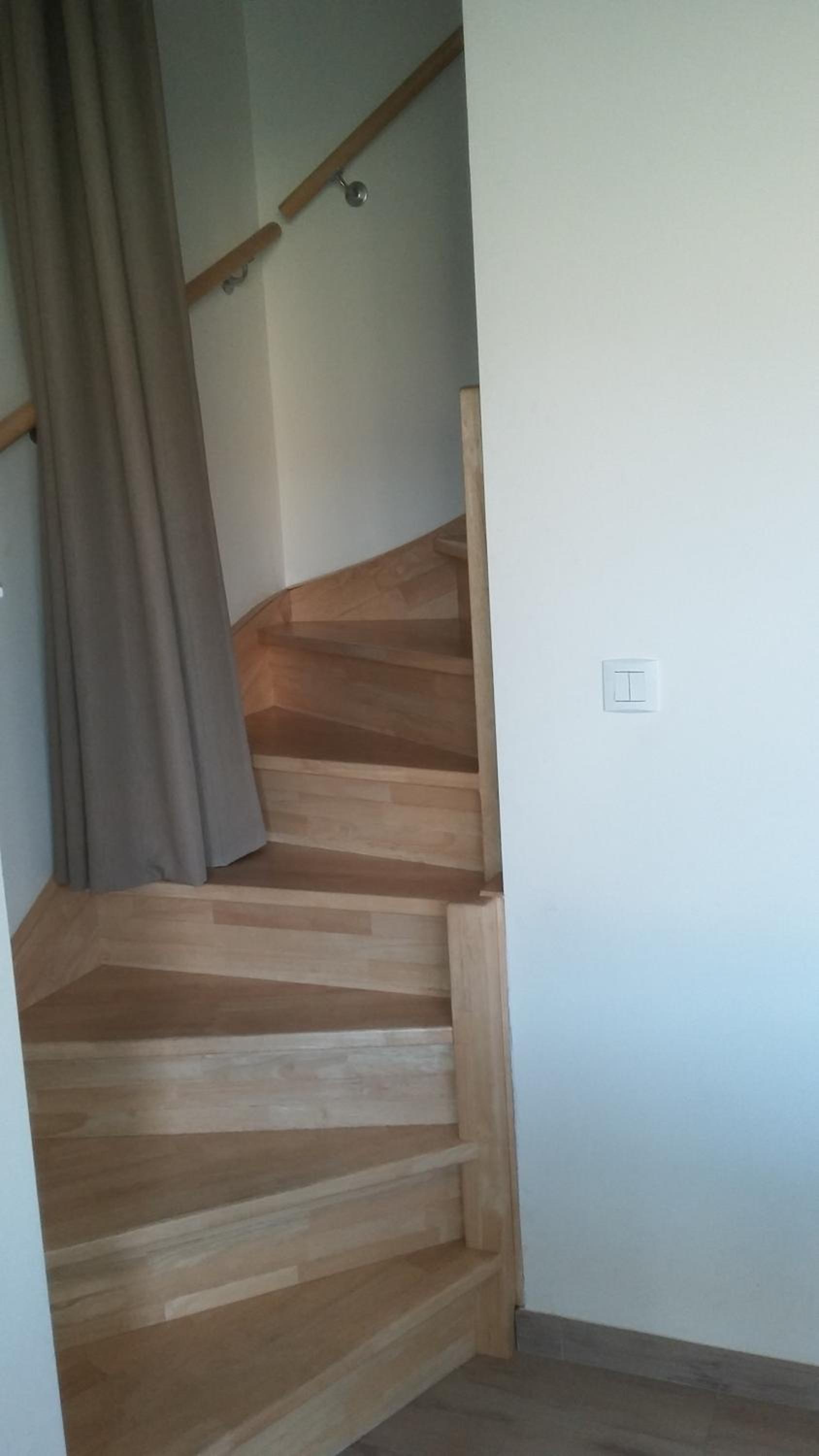 Huisje Zeegenoegen Oostduinkerke Koksijde