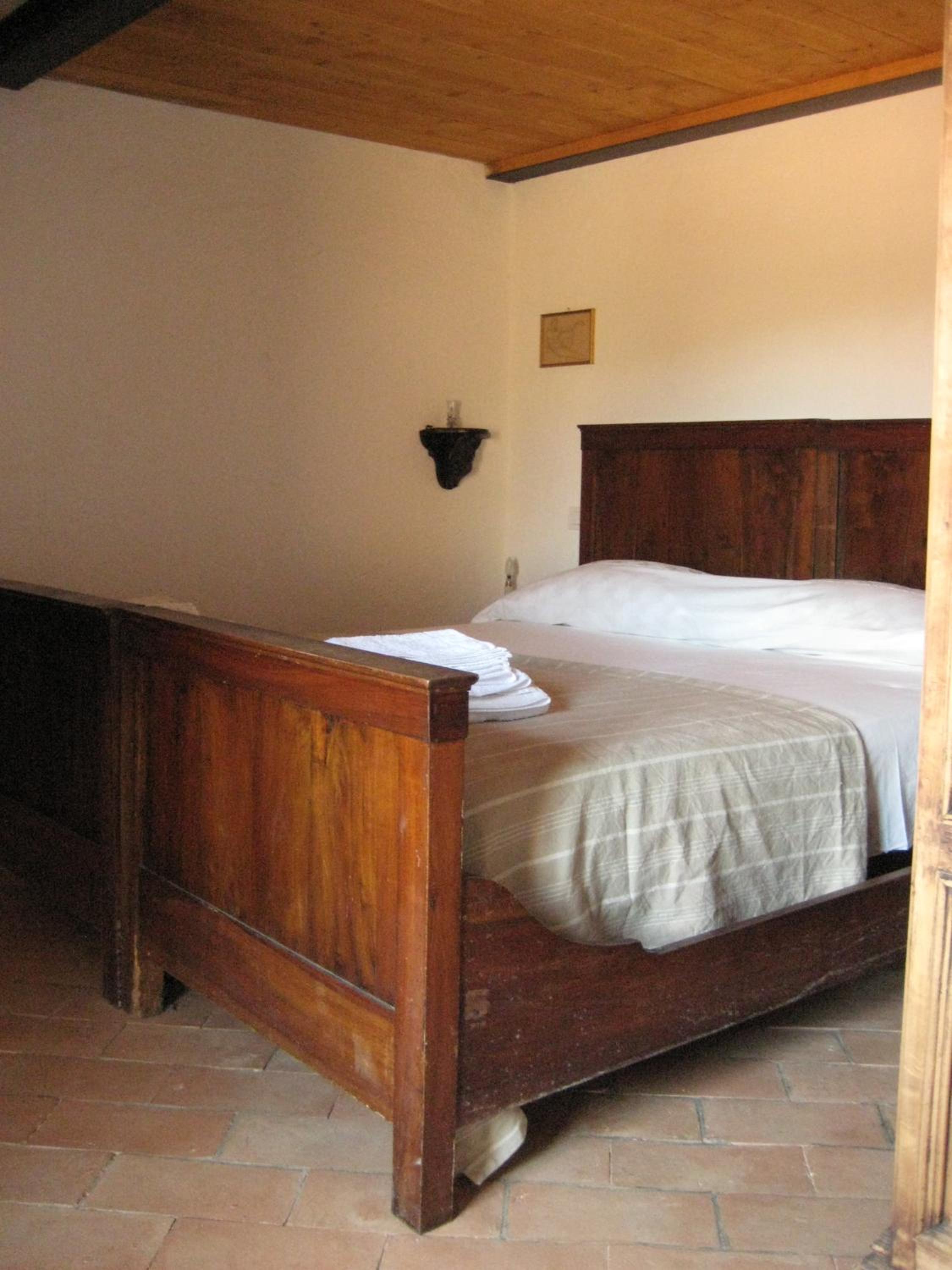 Agriturismo il Casalino
