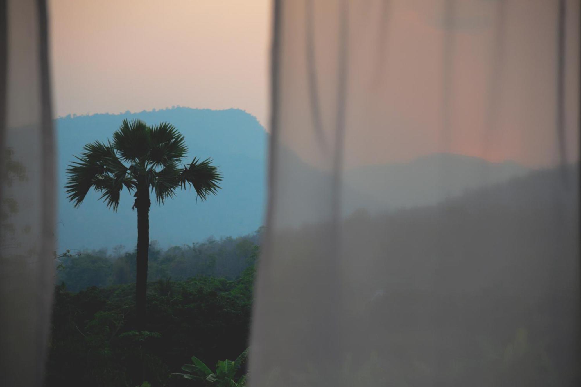 Suan Sook Homestay