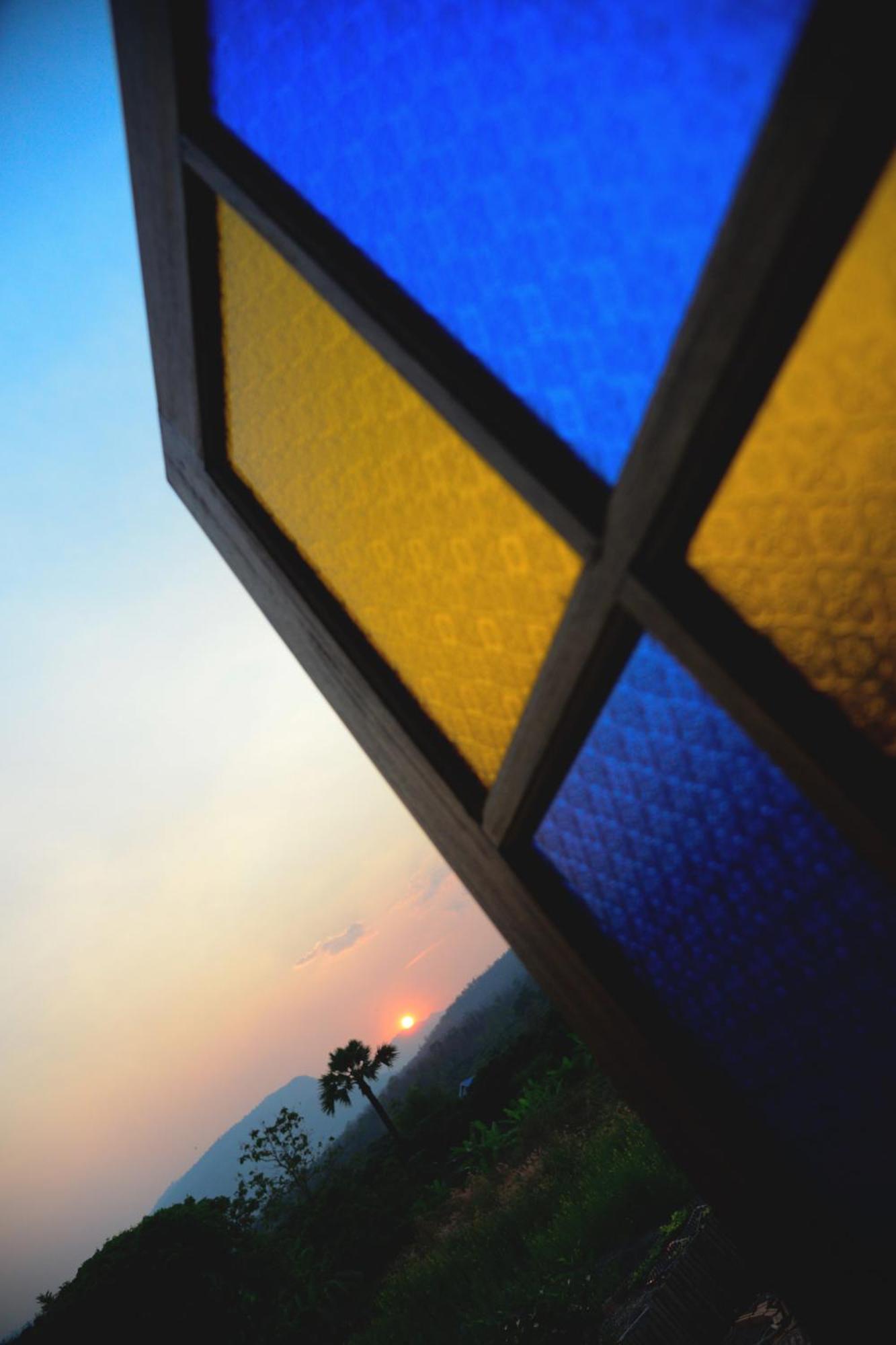 Suan Sook Homestay