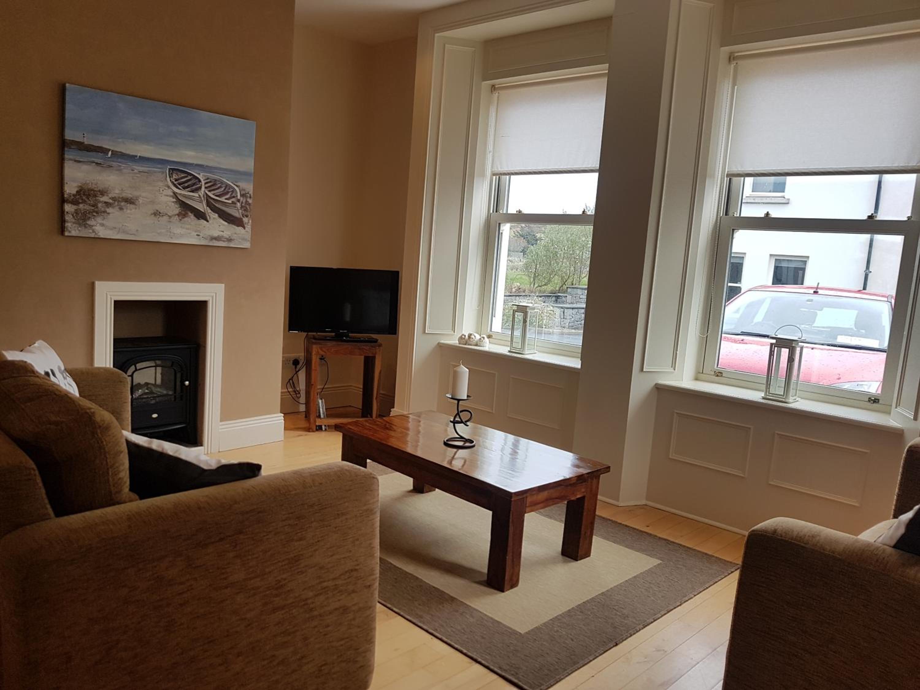 7 Doolin Court view 5