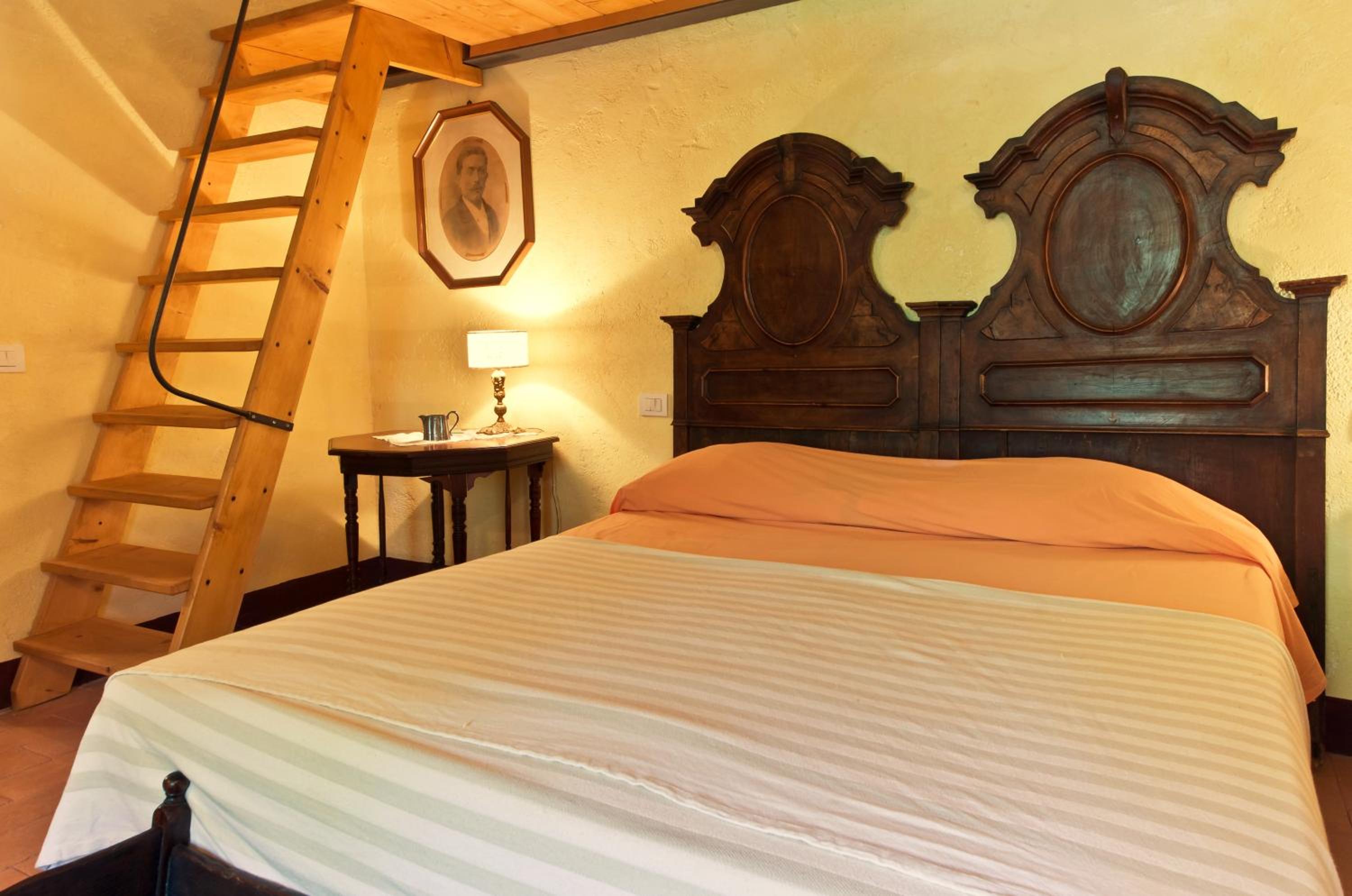Agriturismo il Casalino