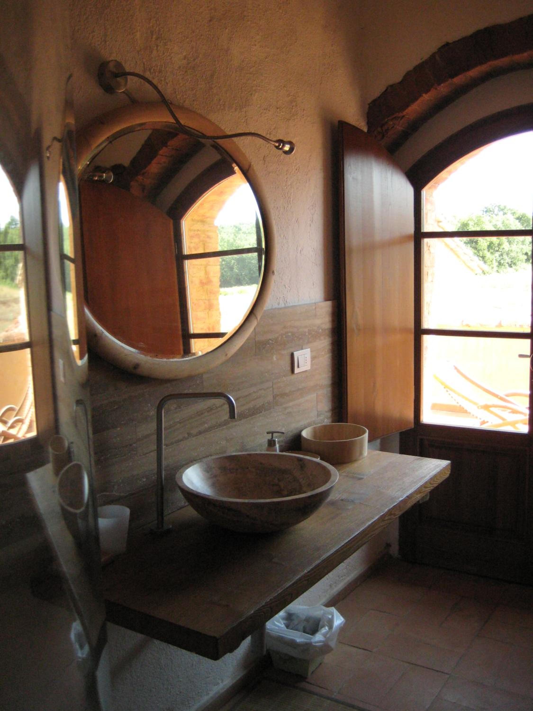 Agriturismo il Casalino