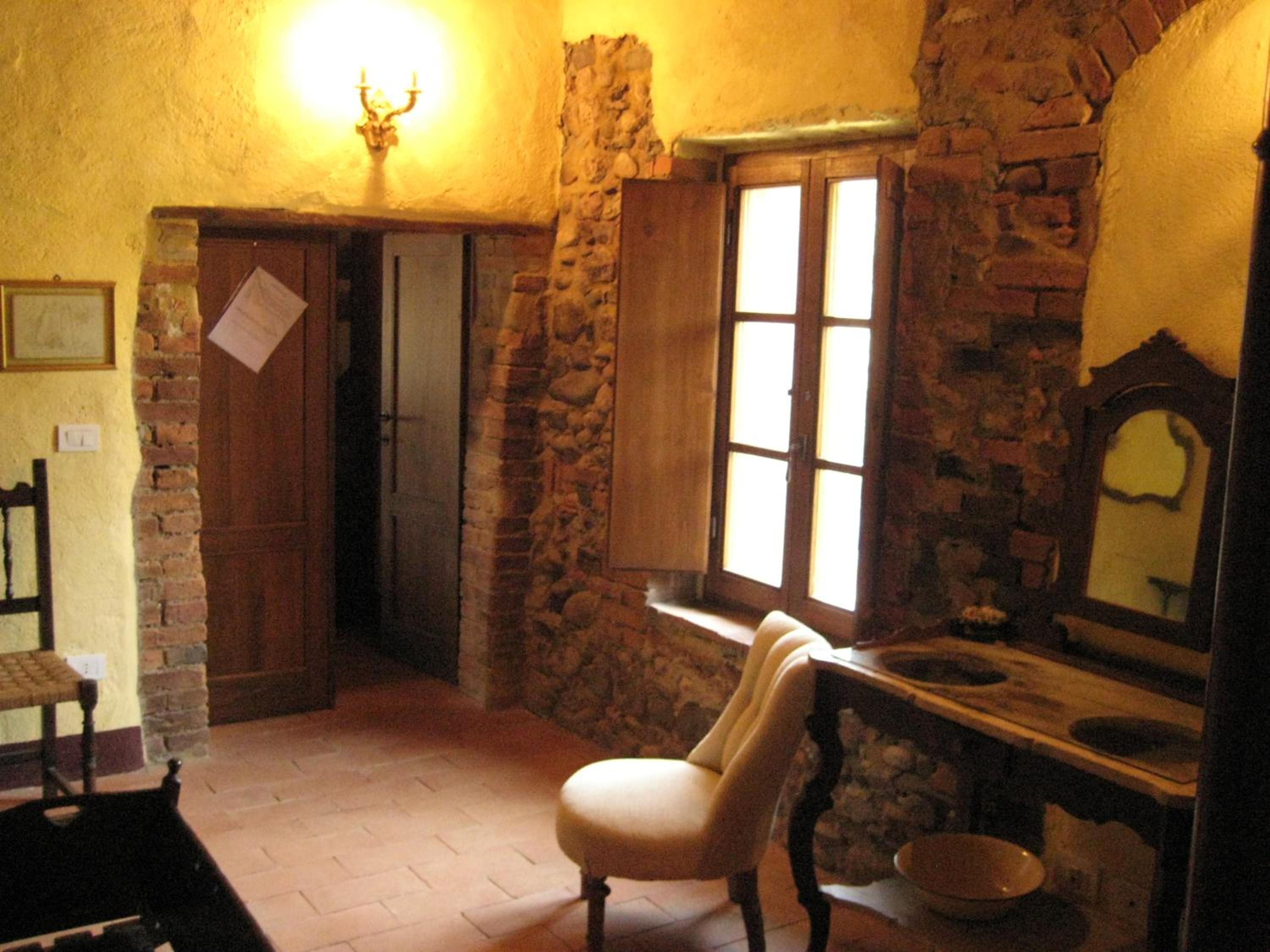 Agriturismo il Casalino