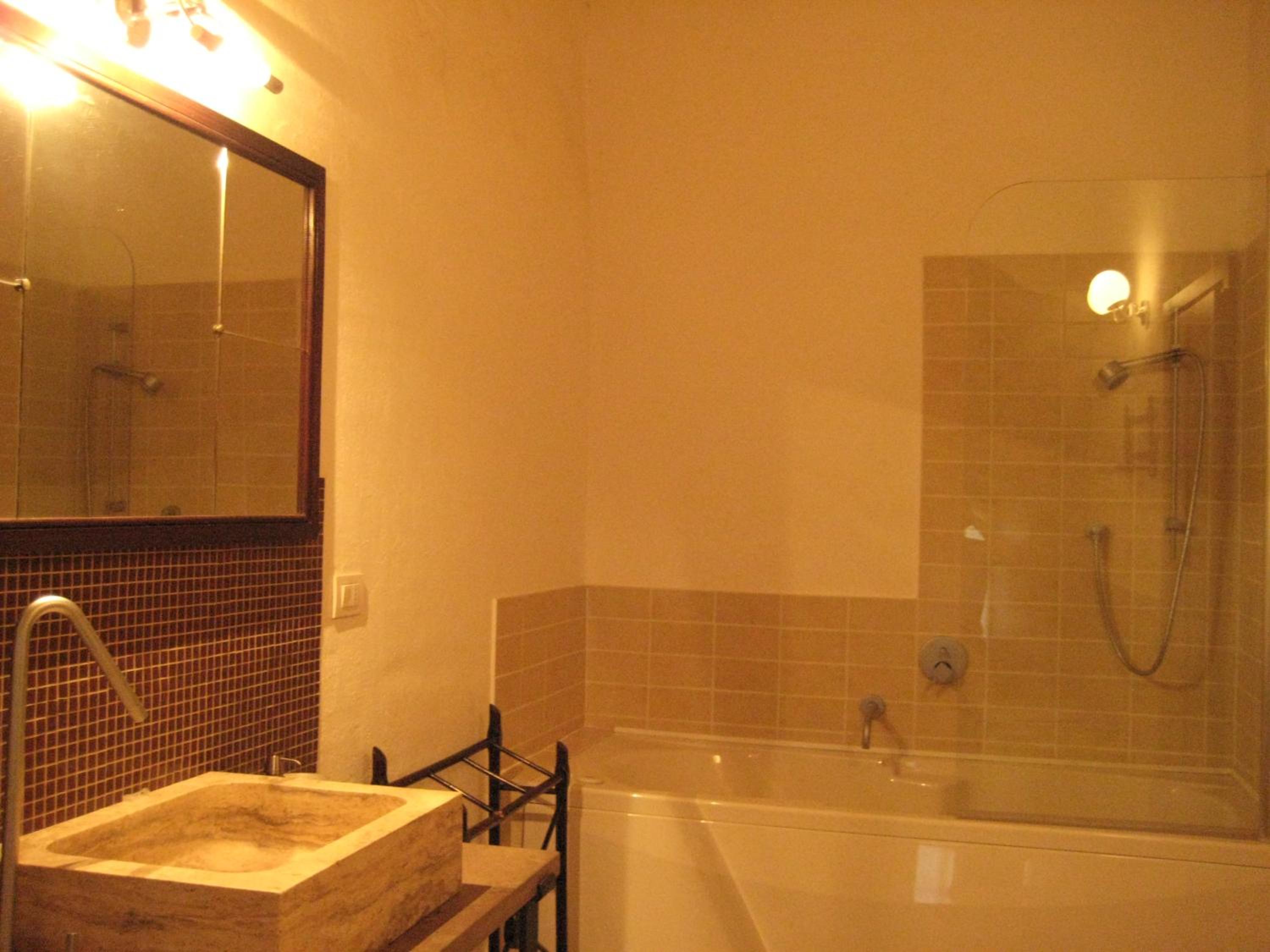 Agriturismo il Casalino