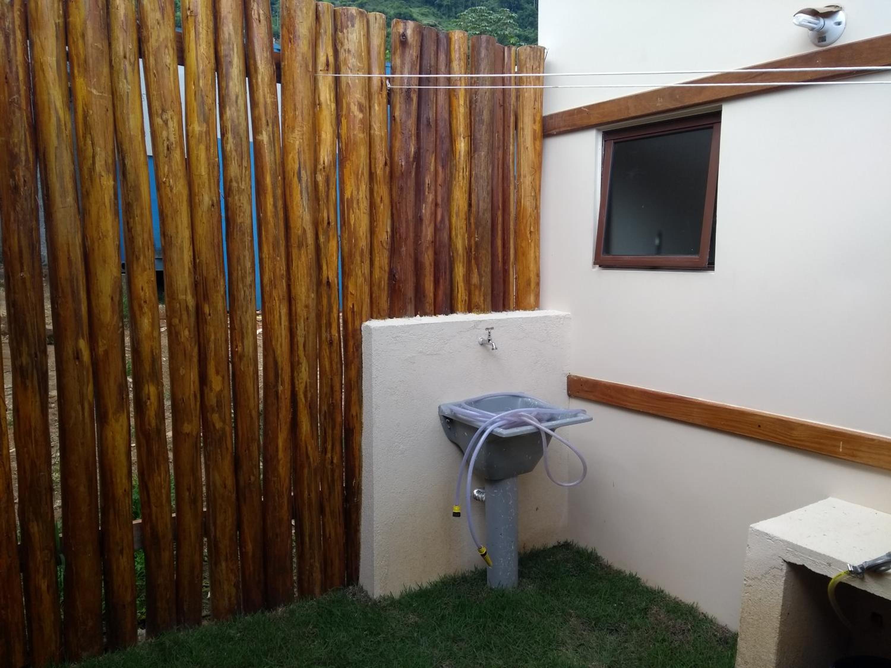 Casa Linda Ilhabela
