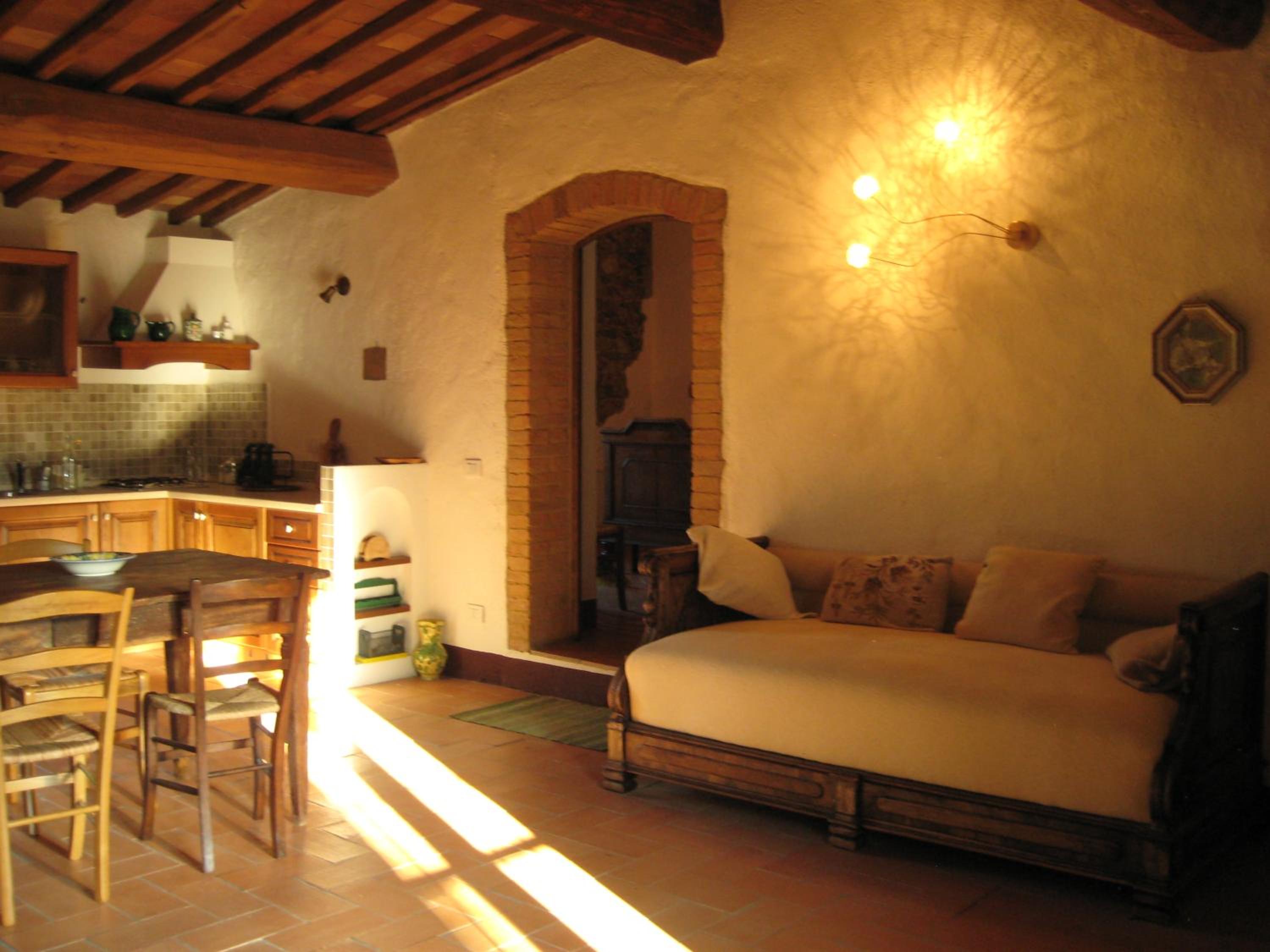Agriturismo il Casalino