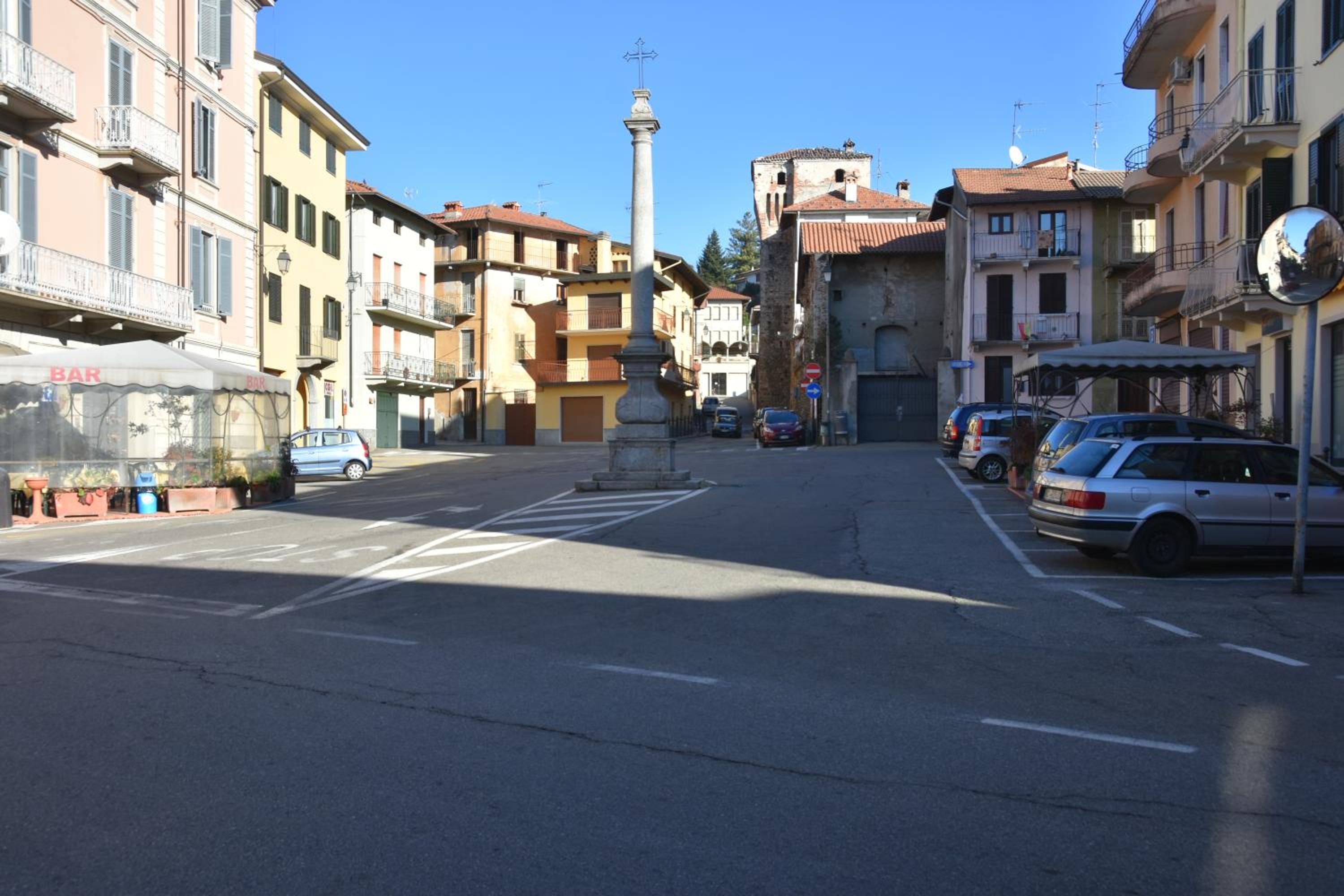 other