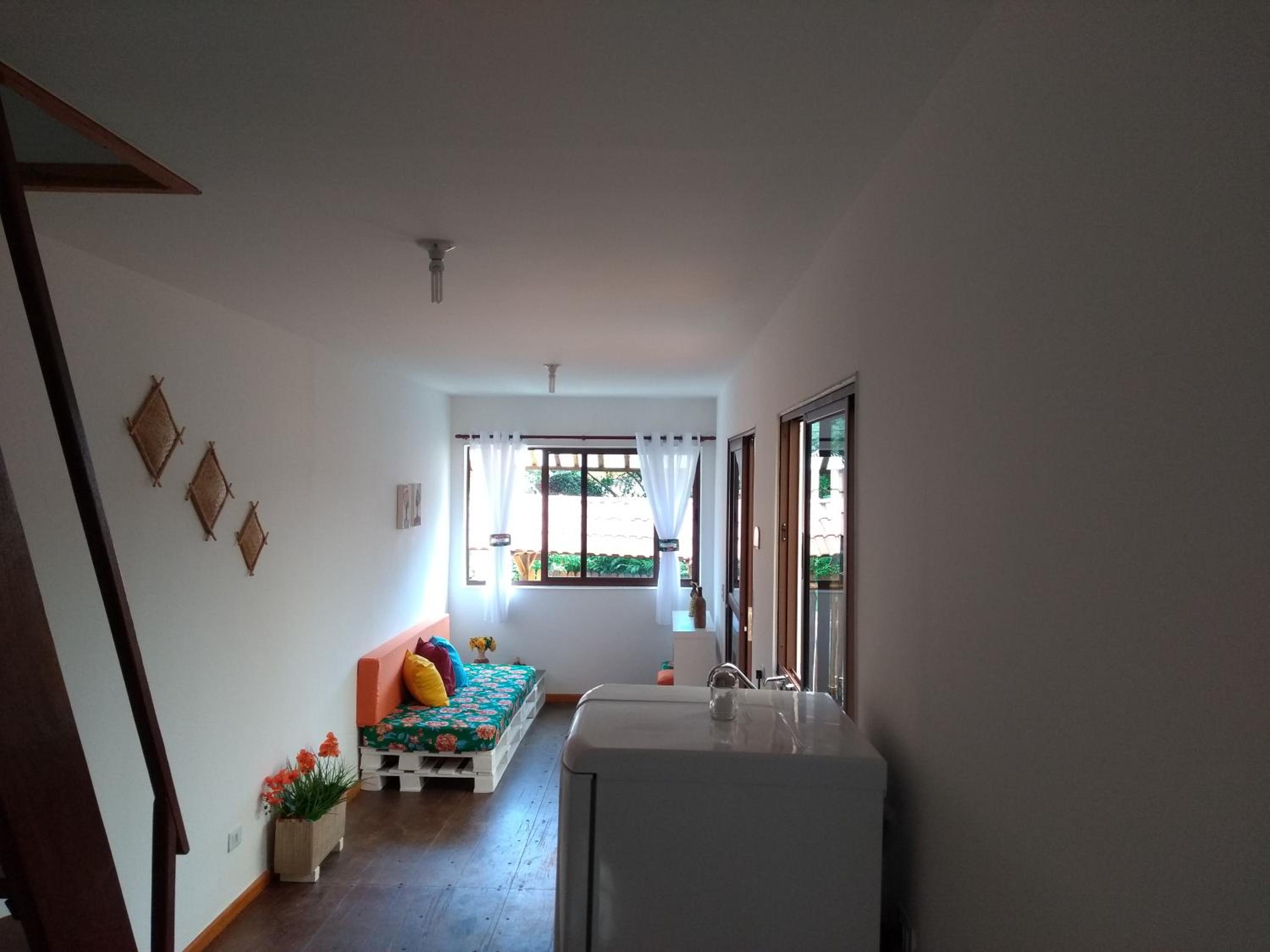 Casa Linda Ilhabela