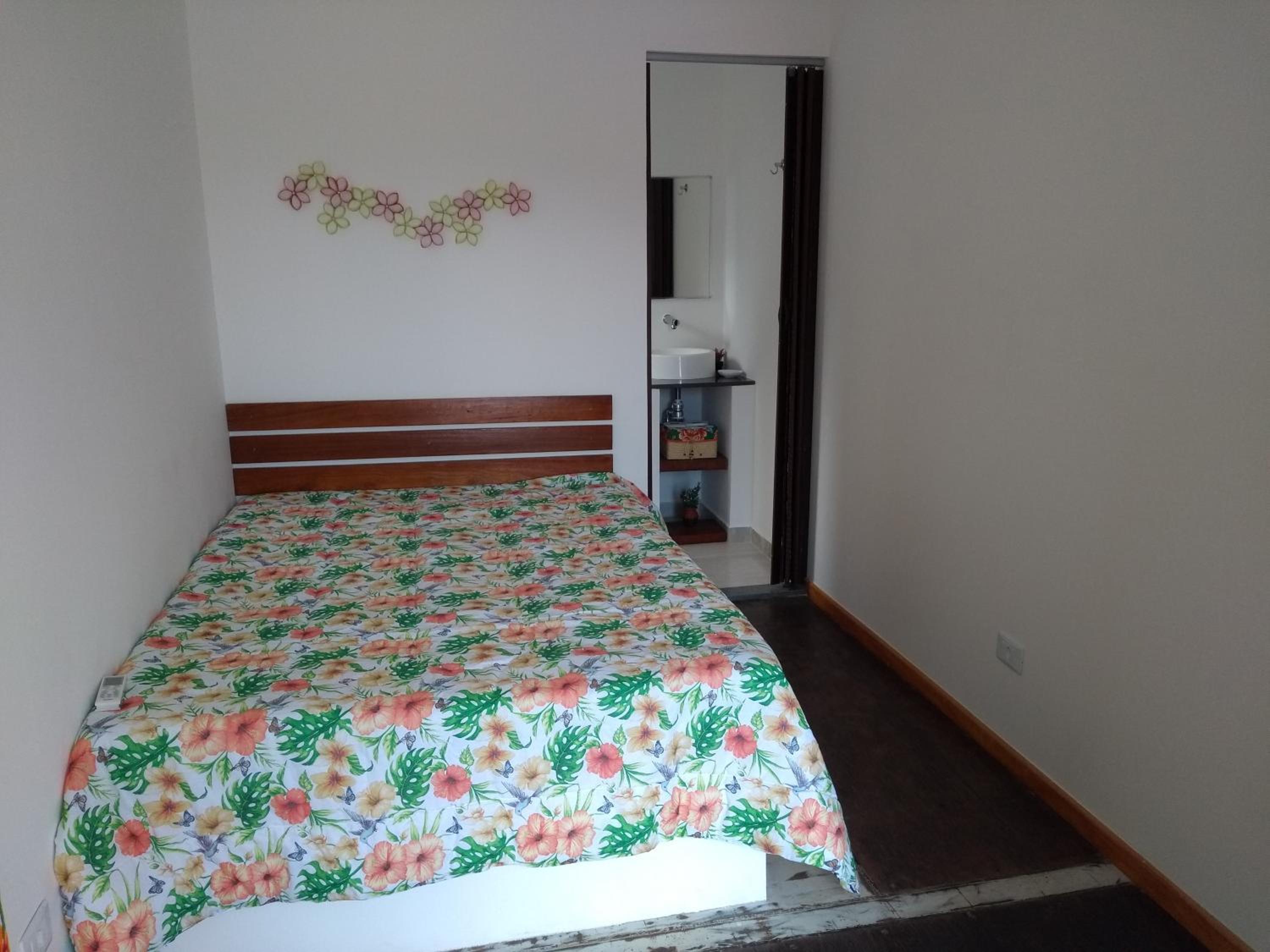 Casa Linda Ilhabela