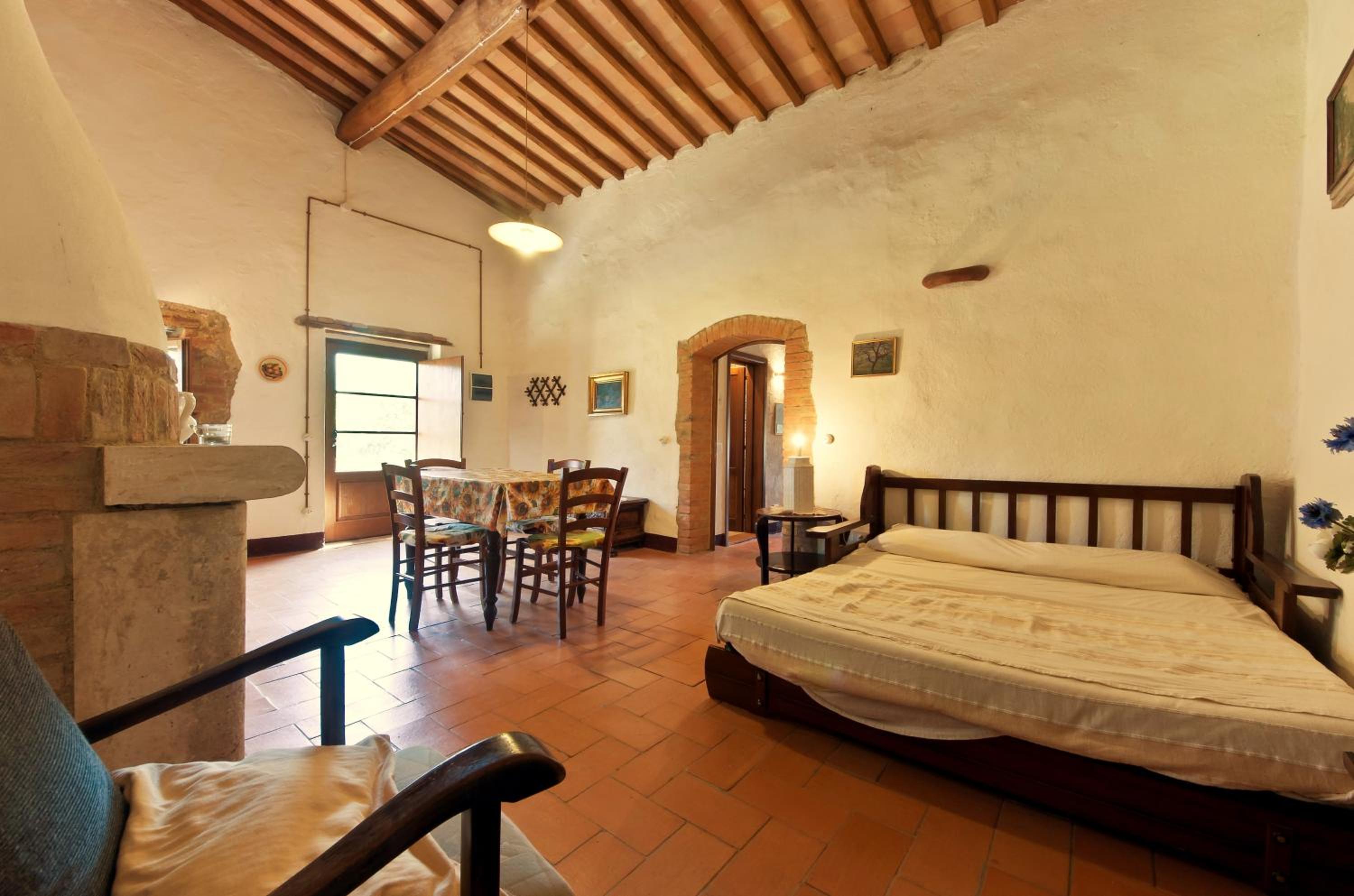 Agriturismo il Casalino