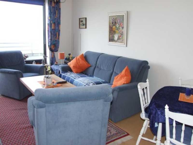 Appartement Lohf view 3