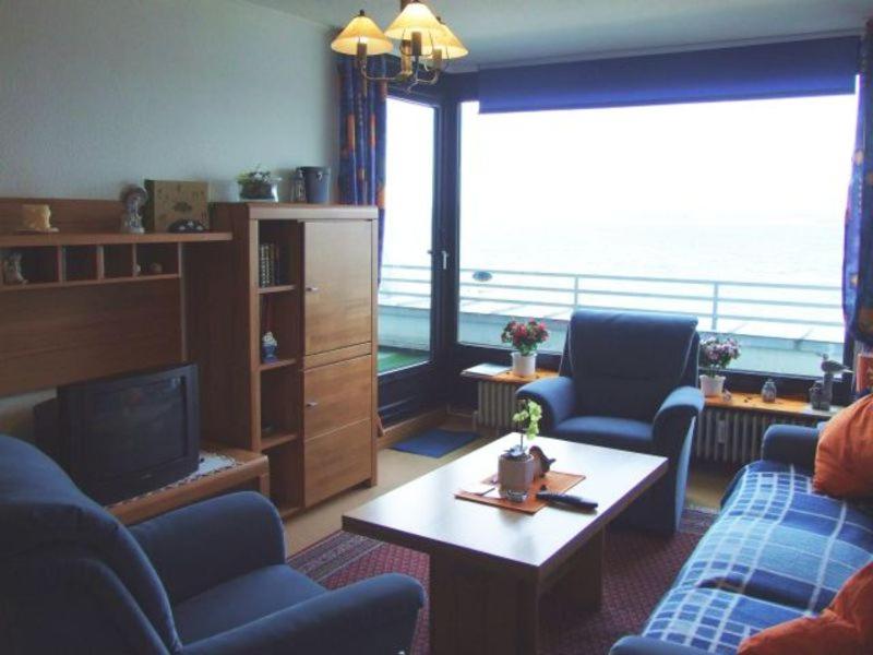 Appartement Lohf view 2