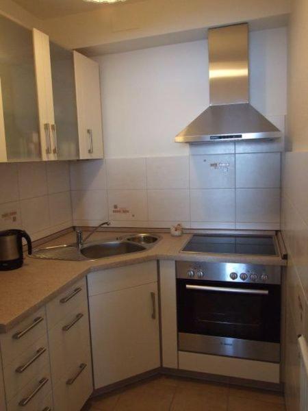 Appartement Lohf view 5