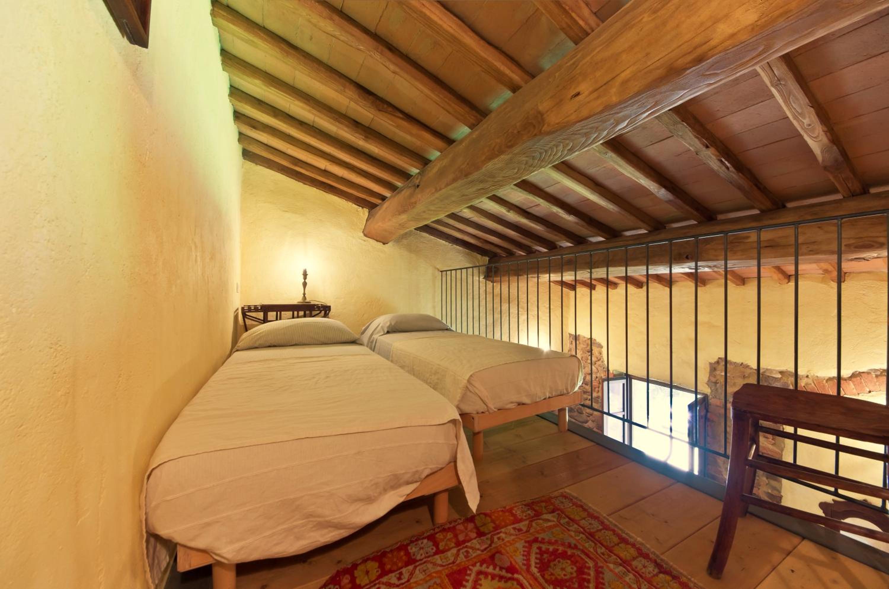 Agriturismo il Casalino