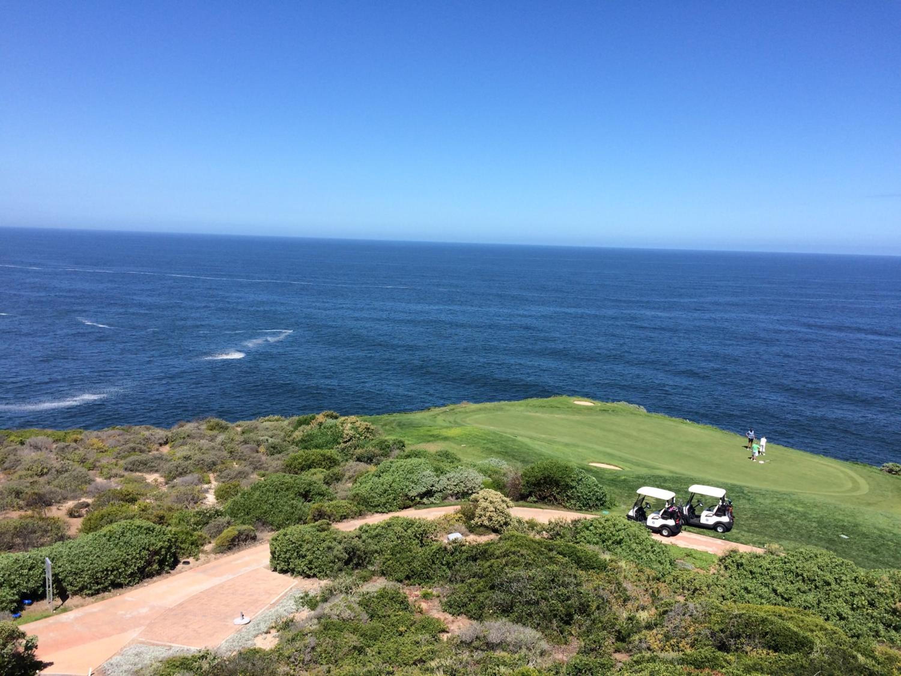La Best Pinnacle Point Lodges & Villa